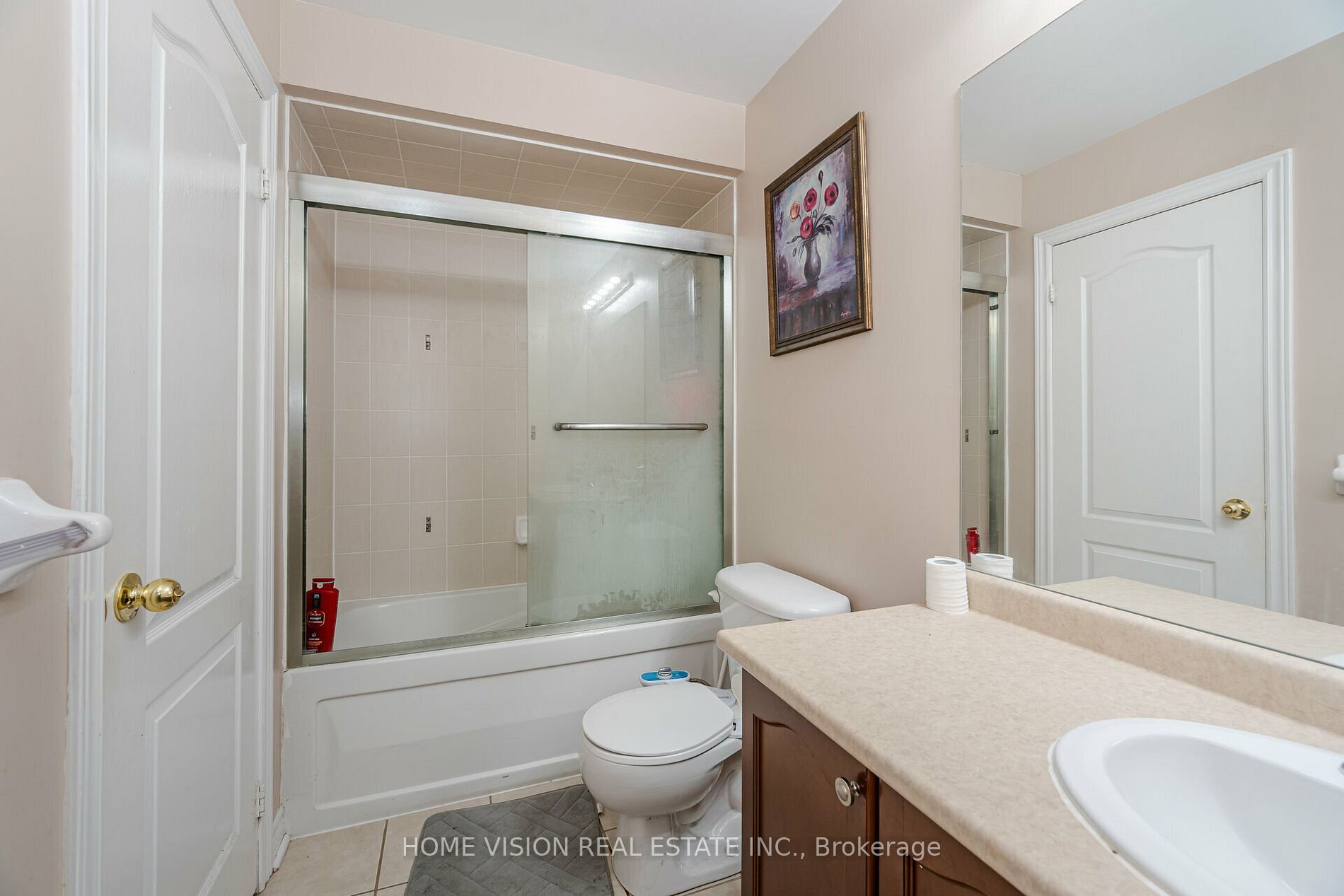 1 Darou Cres N Property Photo 14