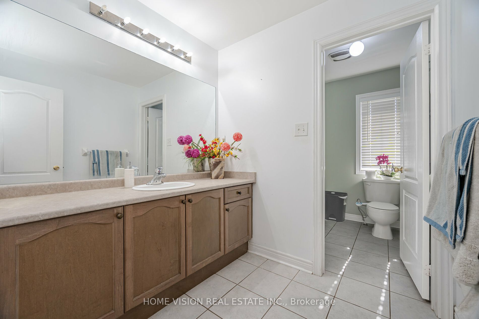 1 Darou Cres N Property Photo 18
