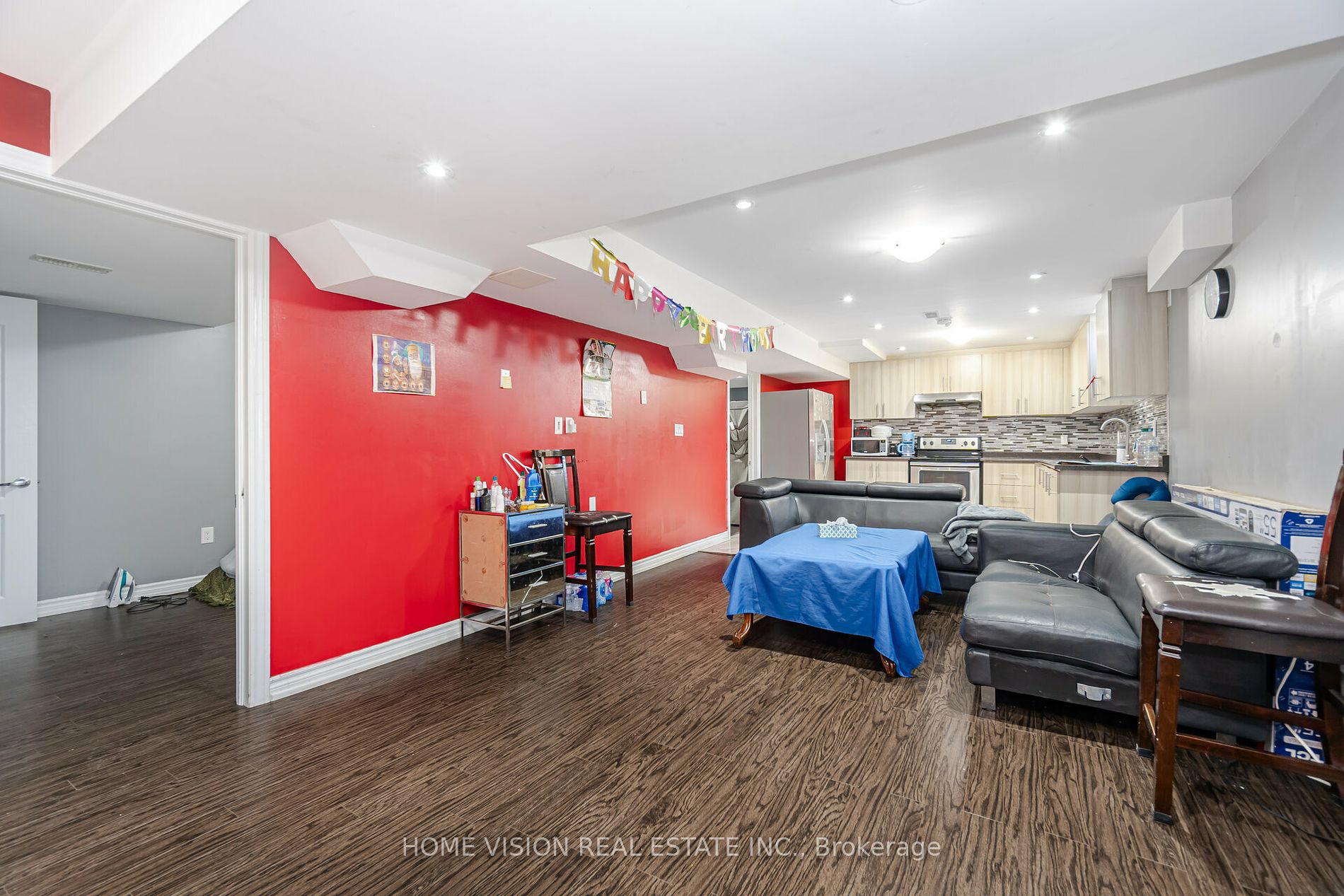1 Darou Cres N Property Photo 19