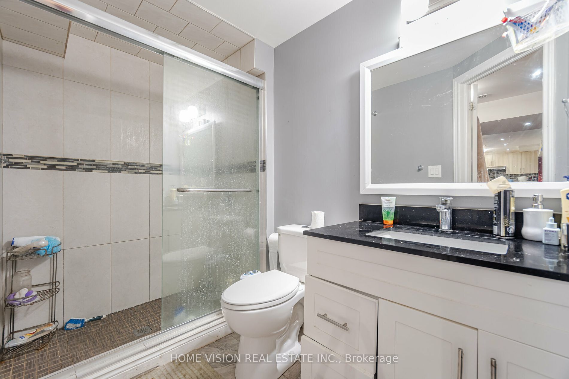 1 Darou Cres N Property Photo 22
