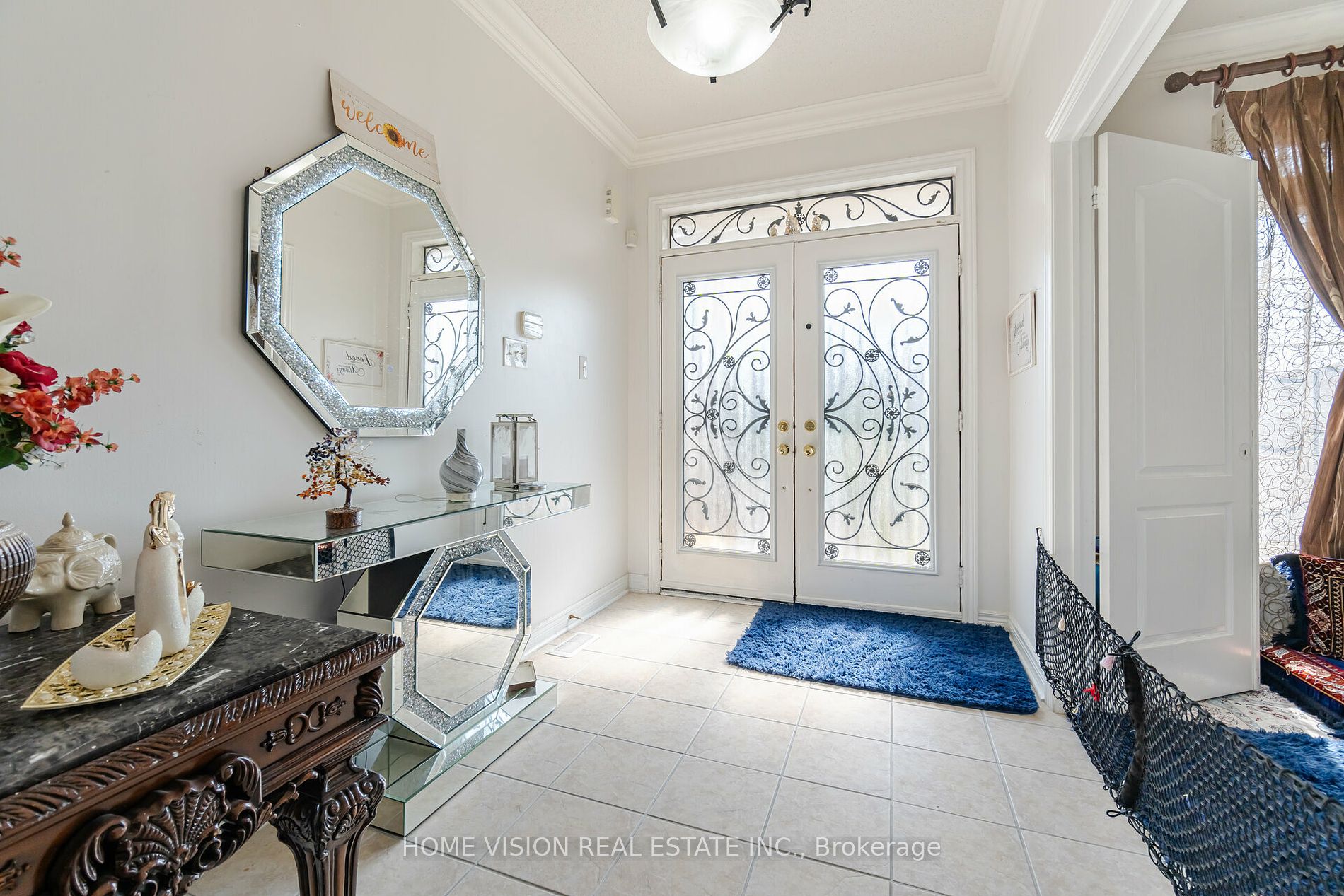 1 Darou Cres N Property Photo 23