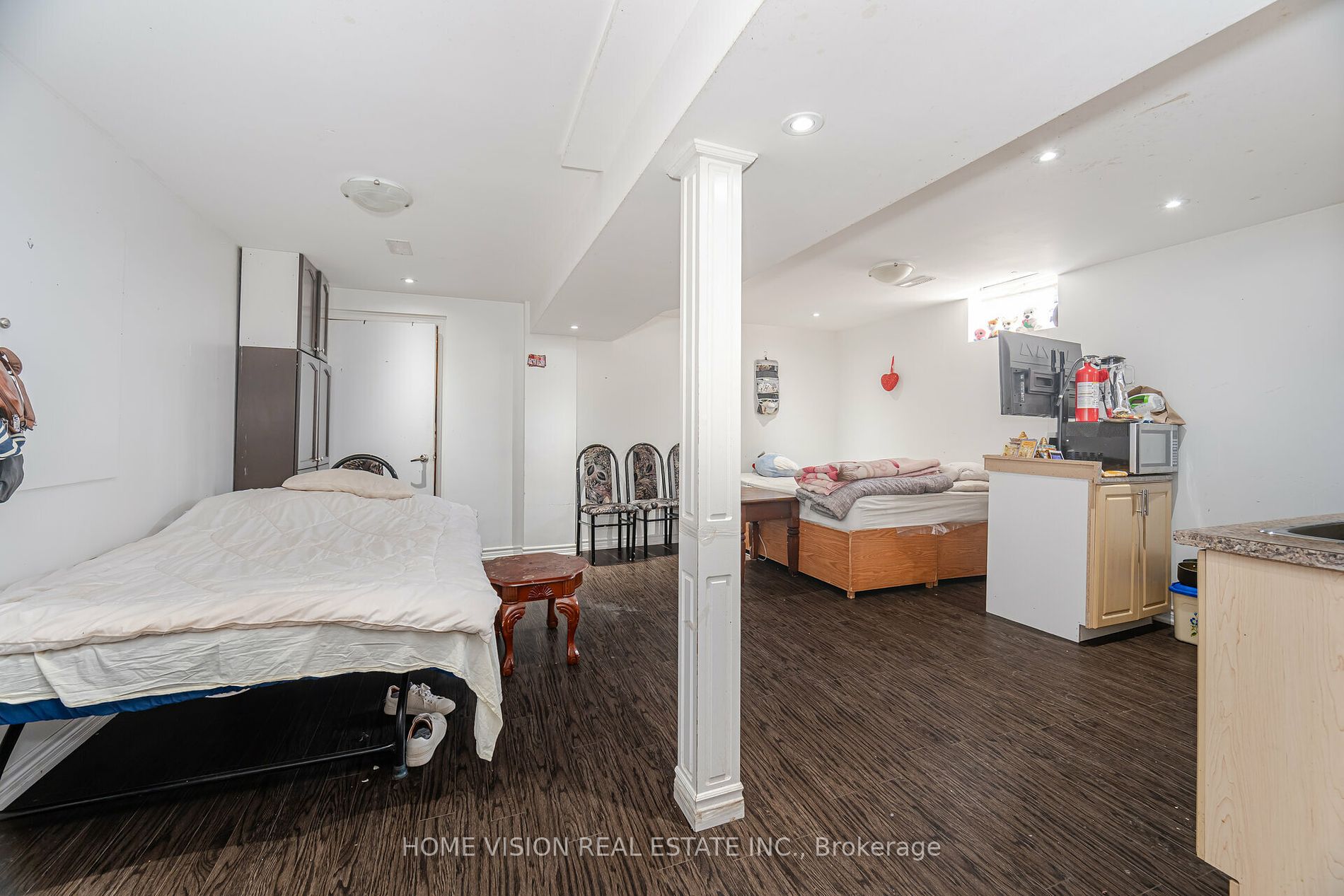 1 Darou Cres N Property Photo 24