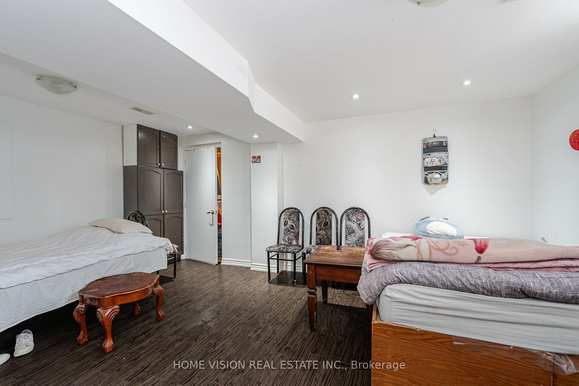 1 Darou Cres N Property Photo 26