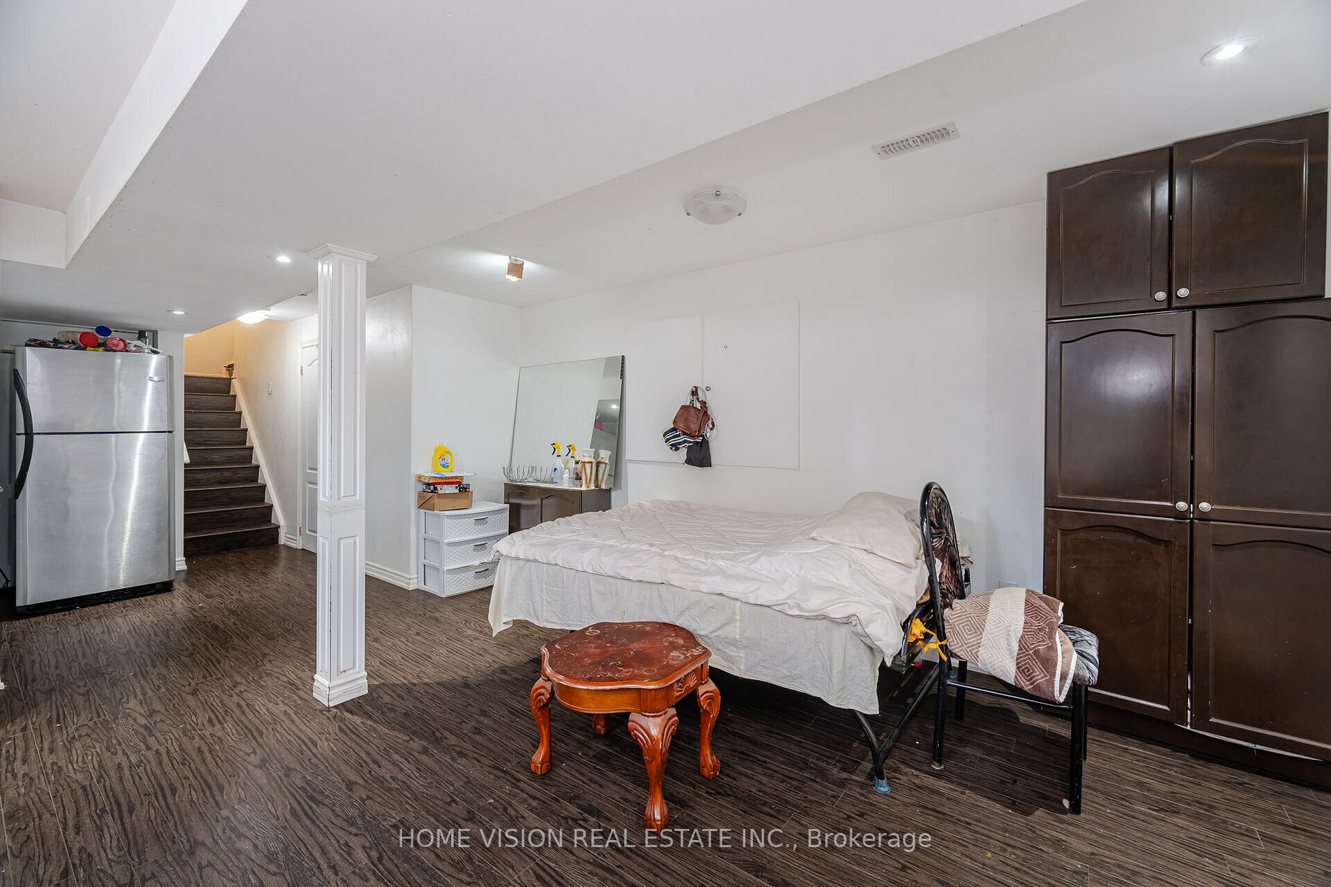 1 Darou Cres N Property Photo 27
