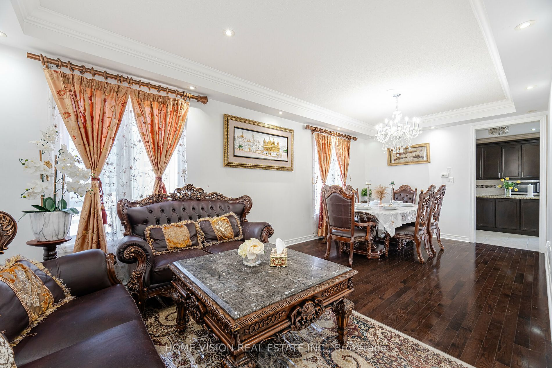 1 Darou Cres N Property Photo 30