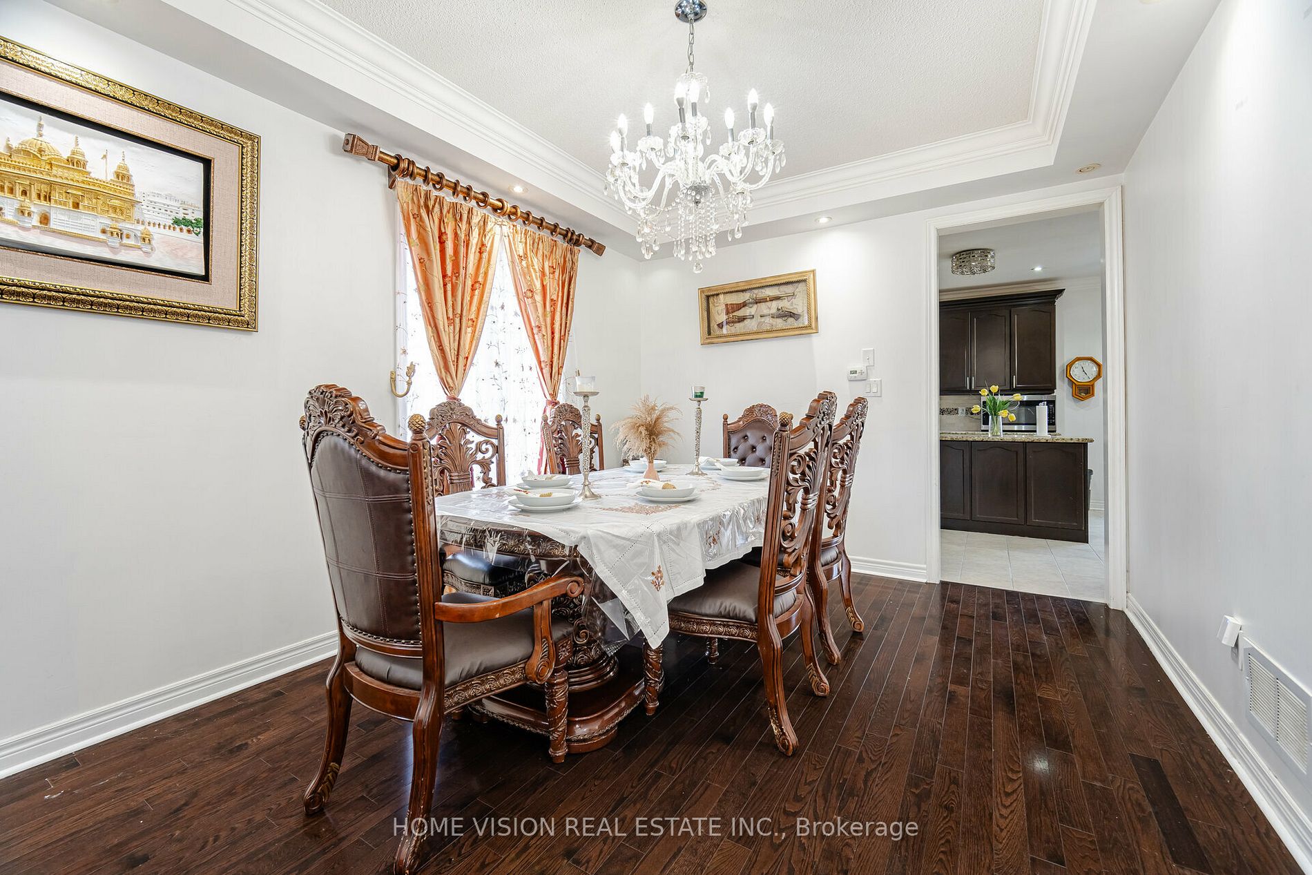 1 Darou Cres N Property Photo 31