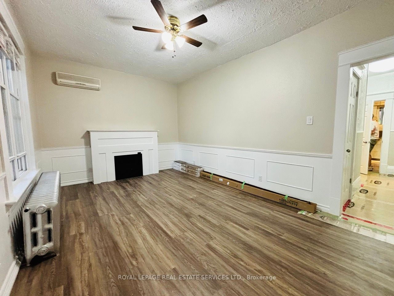 194 Fairview Ave Property Photo 21