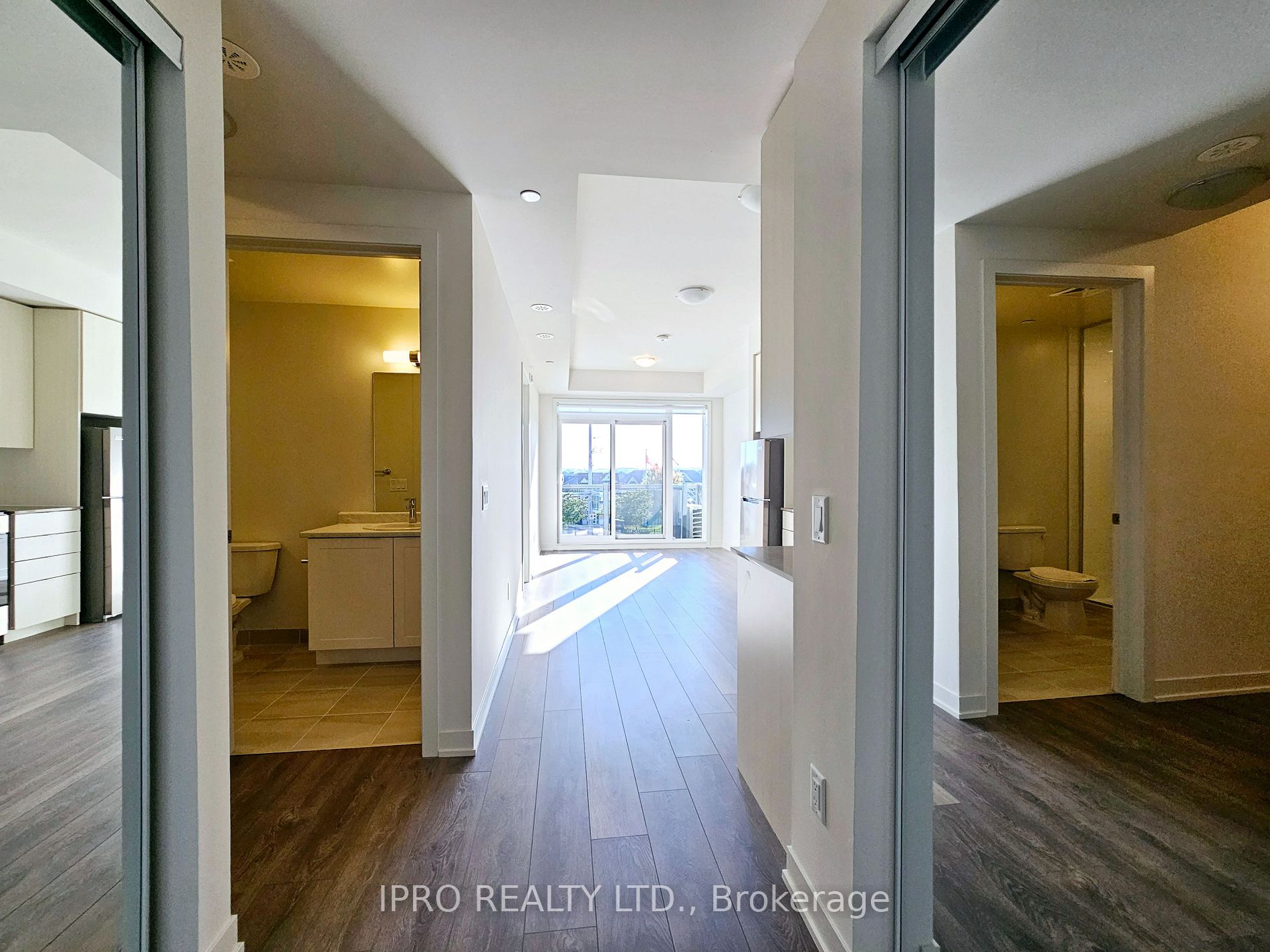 62 Sky Harbour Dr 28 Property Photo 4