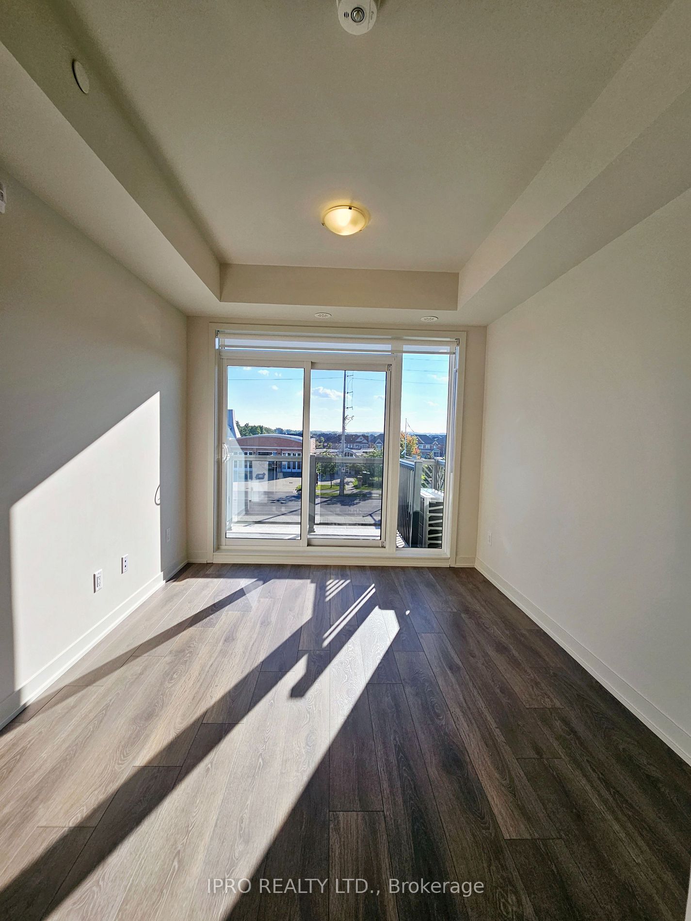 62 Sky Harbour Dr 28 Property Photo 8