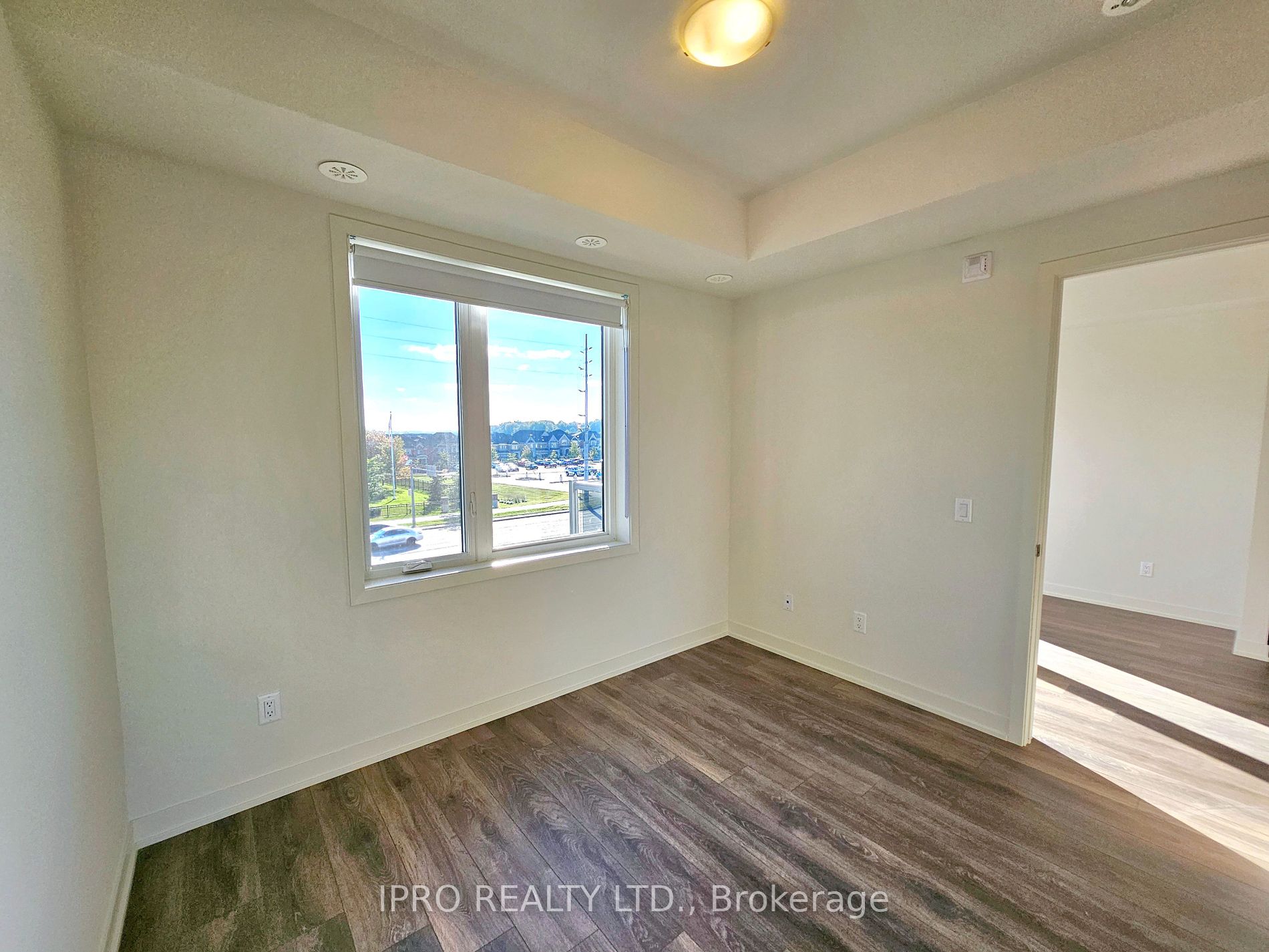 62 Sky Harbour Dr 28 Property Photo 9