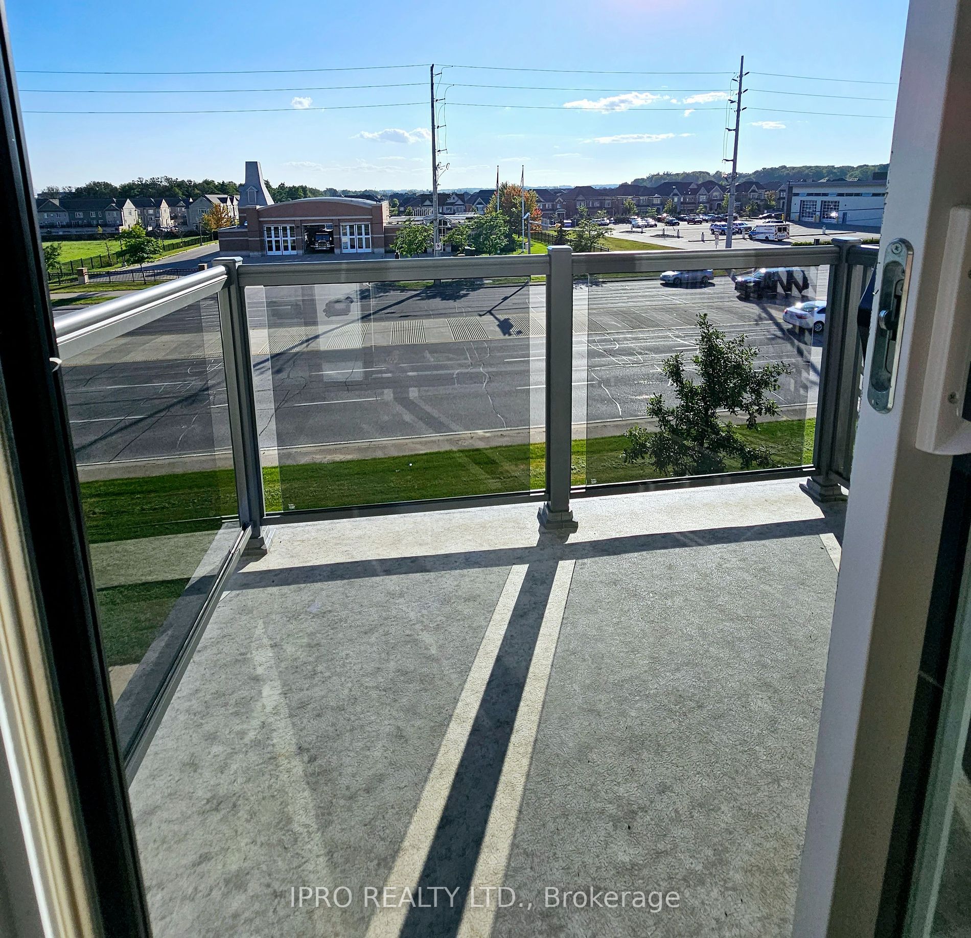 62 Sky Harbour Dr 28 Property Photo 10