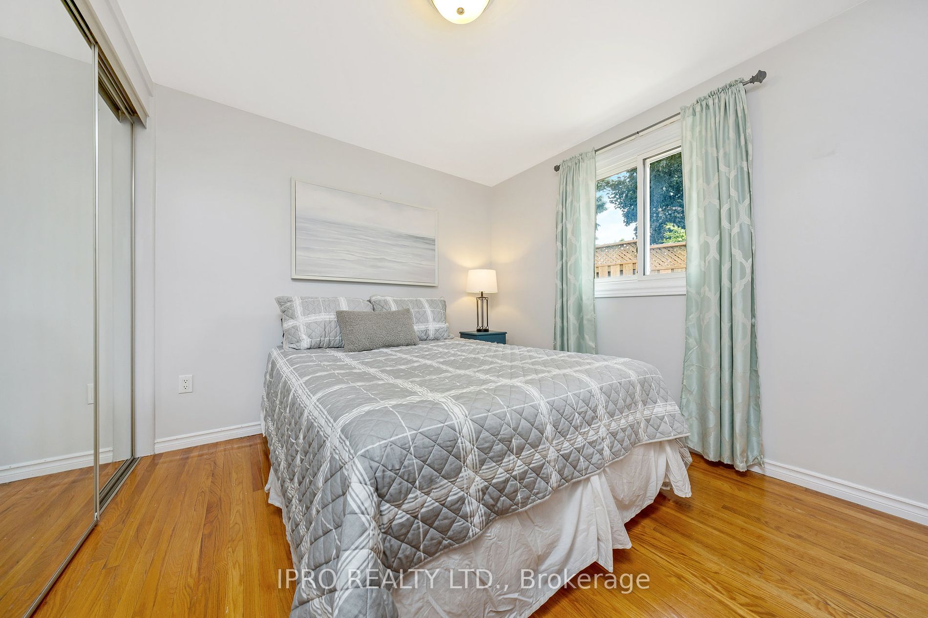 2 Jessop Crt Property Photo 10