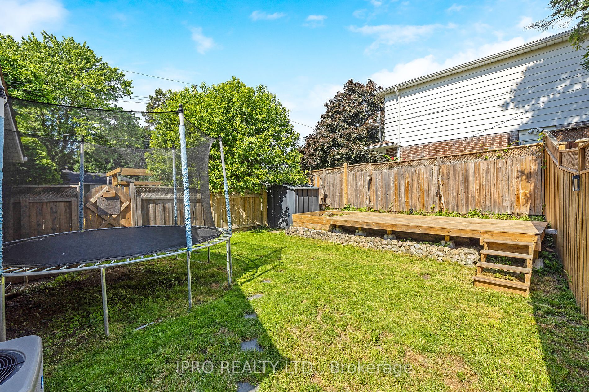 2 Jessop Crt Property Photo 25