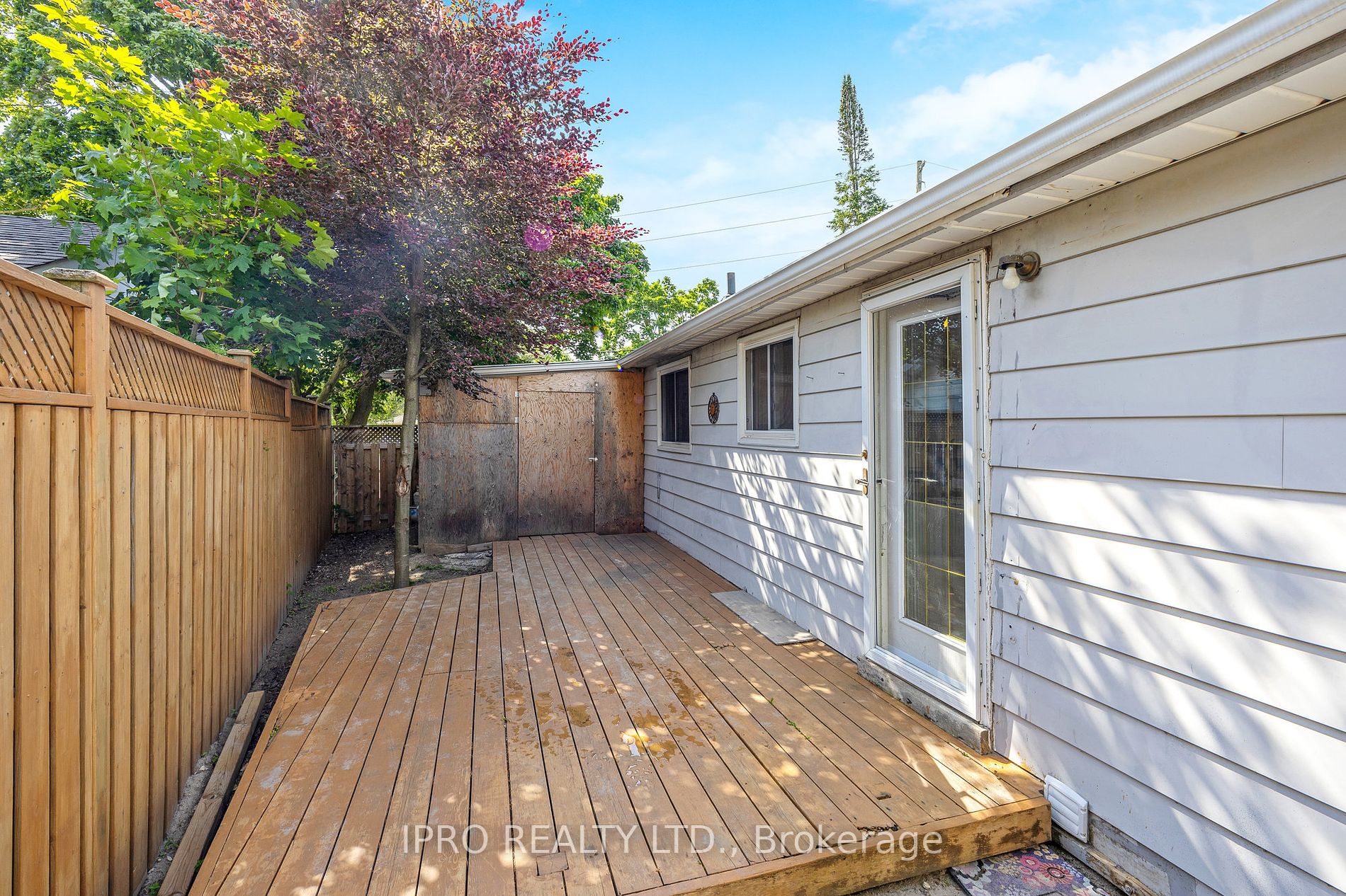 2 Jessop Crt Property Photo 29