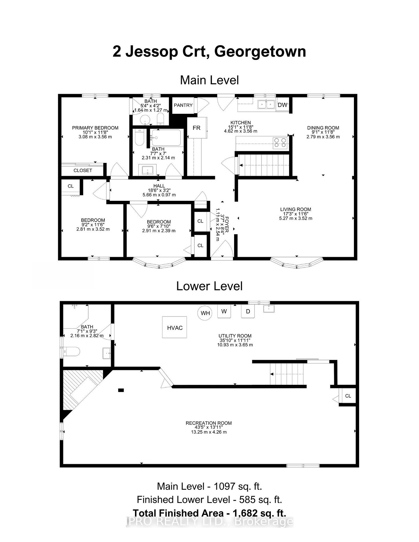 2 Jessop Crt Property Photo 30