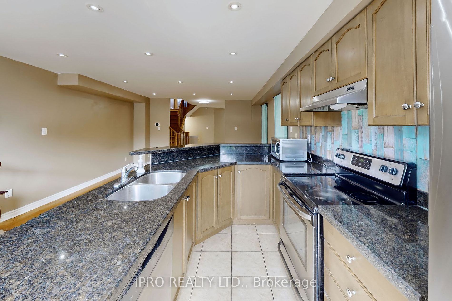 5426 Sweetgrass Gate Property Photo 8