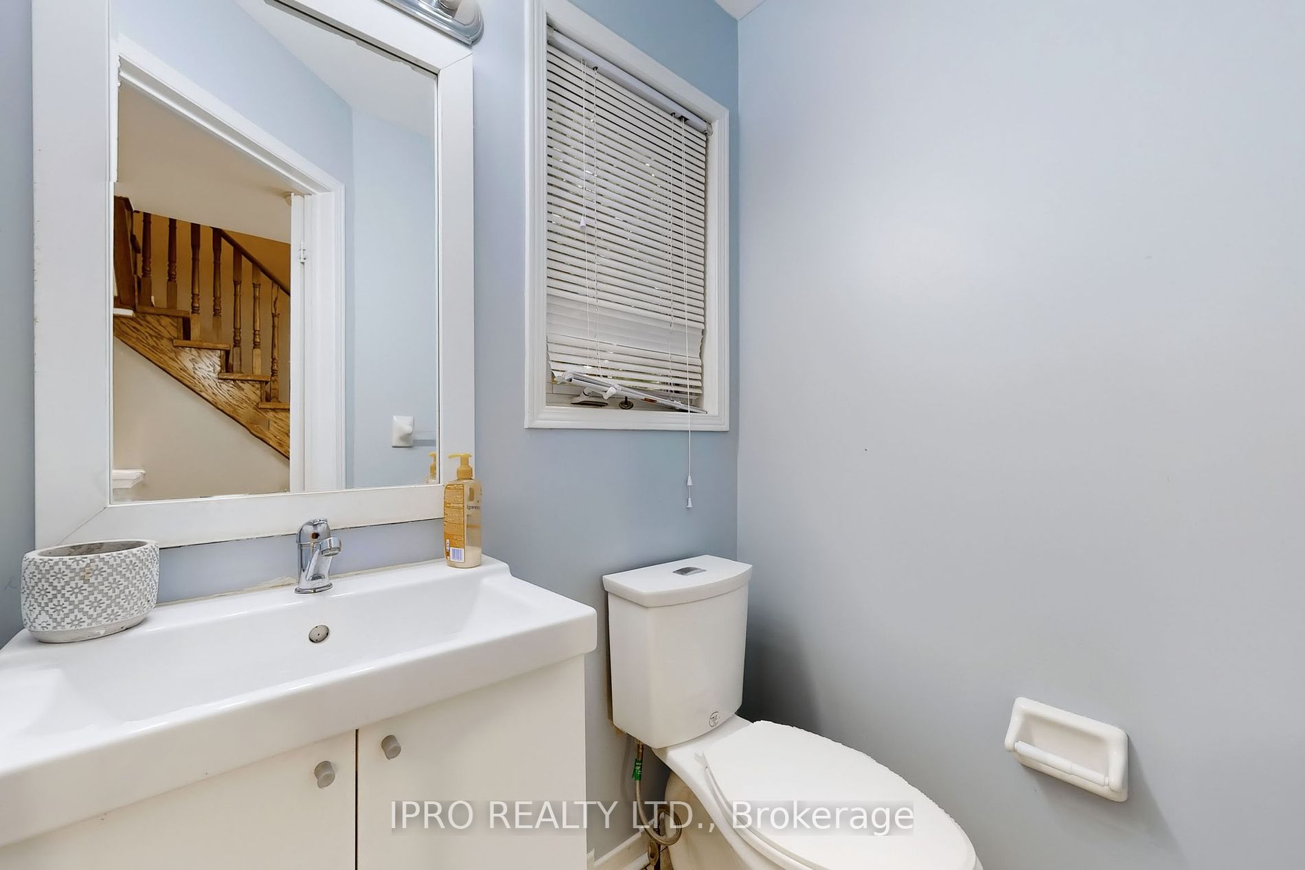 5426 Sweetgrass Gate Property Photo 10