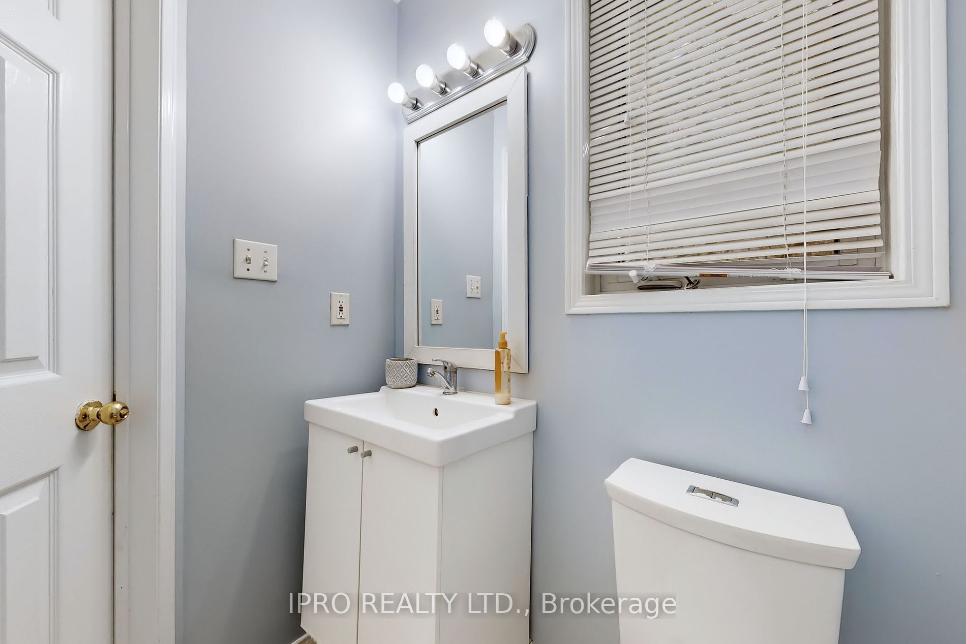 5426 Sweetgrass Gate Property Photo 11