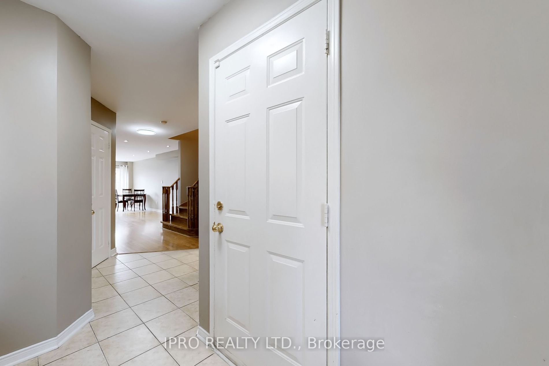 5426 Sweetgrass Gate Property Photo 13