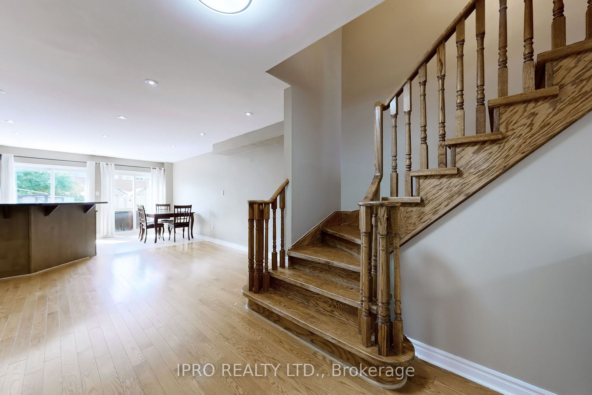 5426 Sweetgrass Gate Property Photo 14