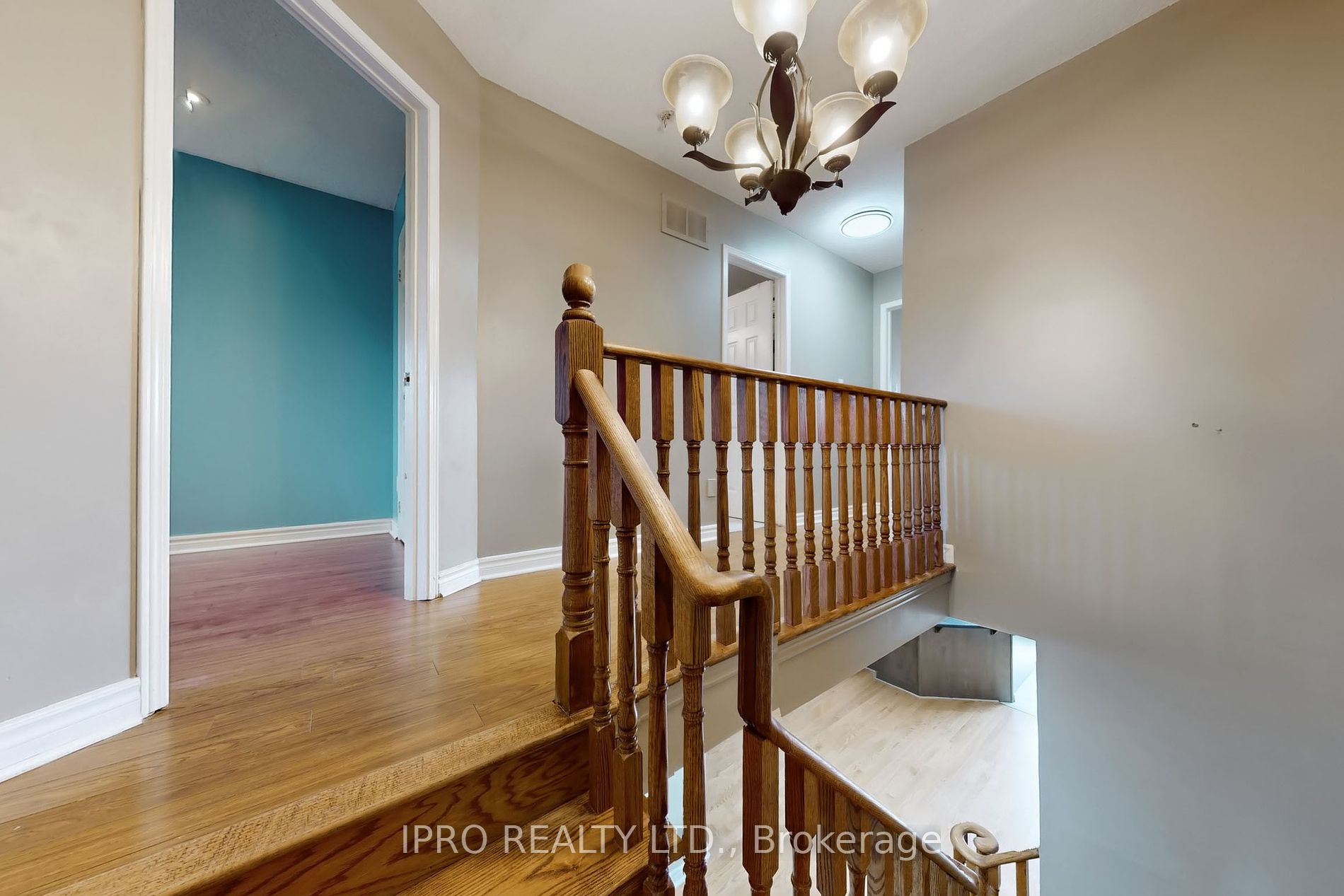5426 Sweetgrass Gate Property Photo 15