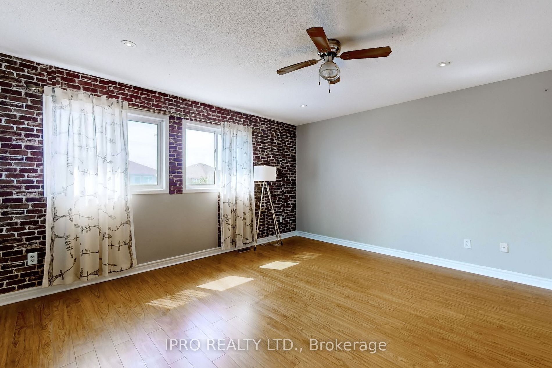 5426 Sweetgrass Gate Property Photo 16