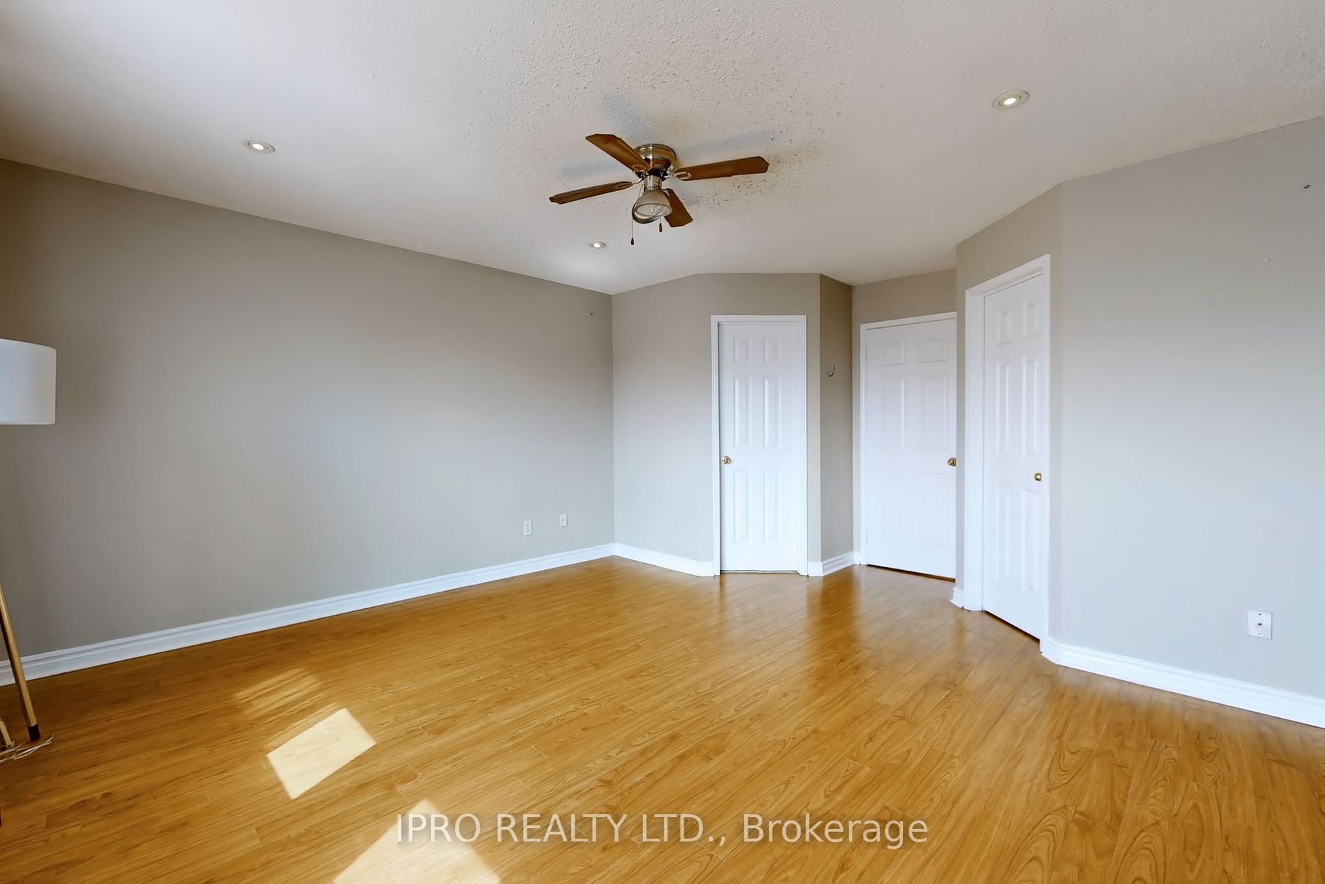 5426 Sweetgrass Gate Property Photo 18