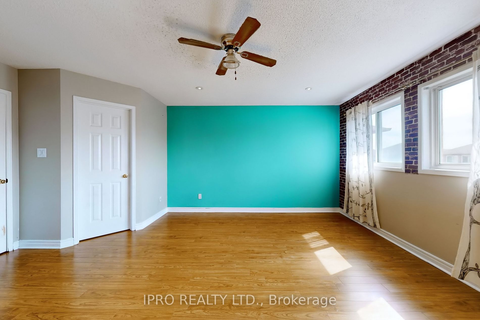 5426 Sweetgrass Gate Property Photo 19