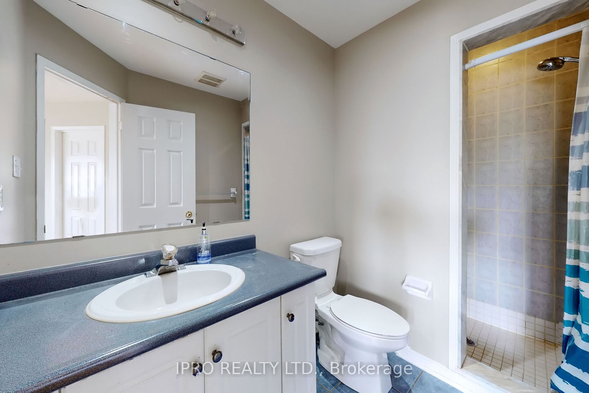 5426 Sweetgrass Gate Property Photo 20