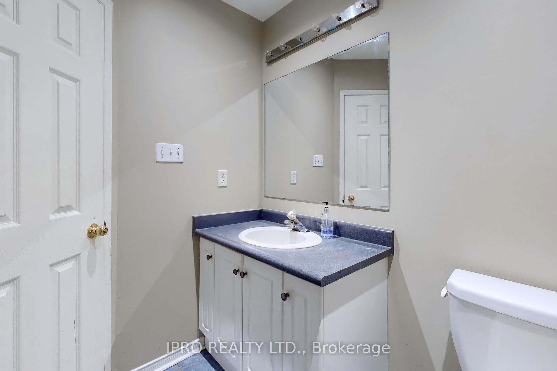 5426 Sweetgrass Gate Property Photo 21