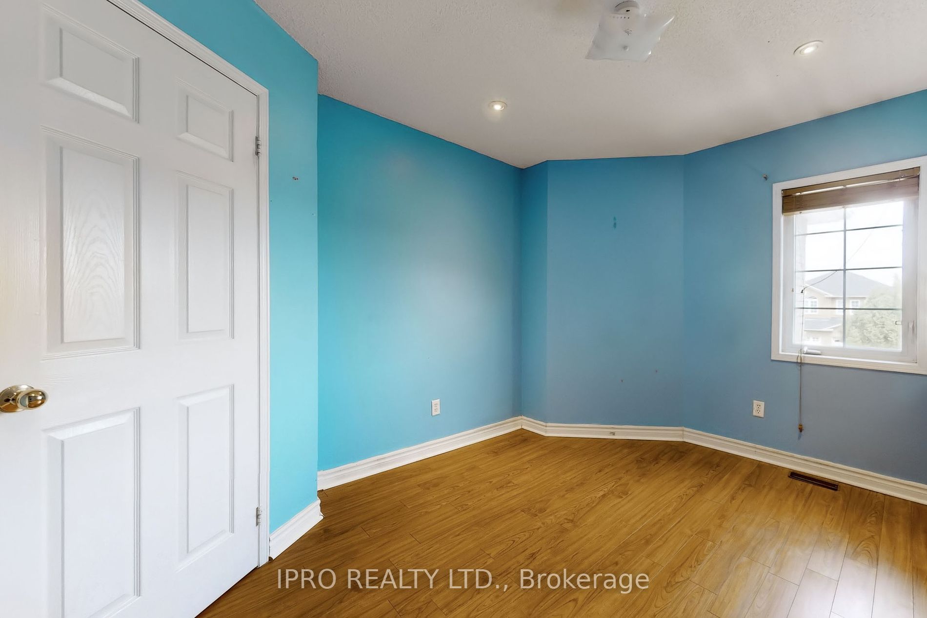 5426 Sweetgrass Gate Property Photo 26