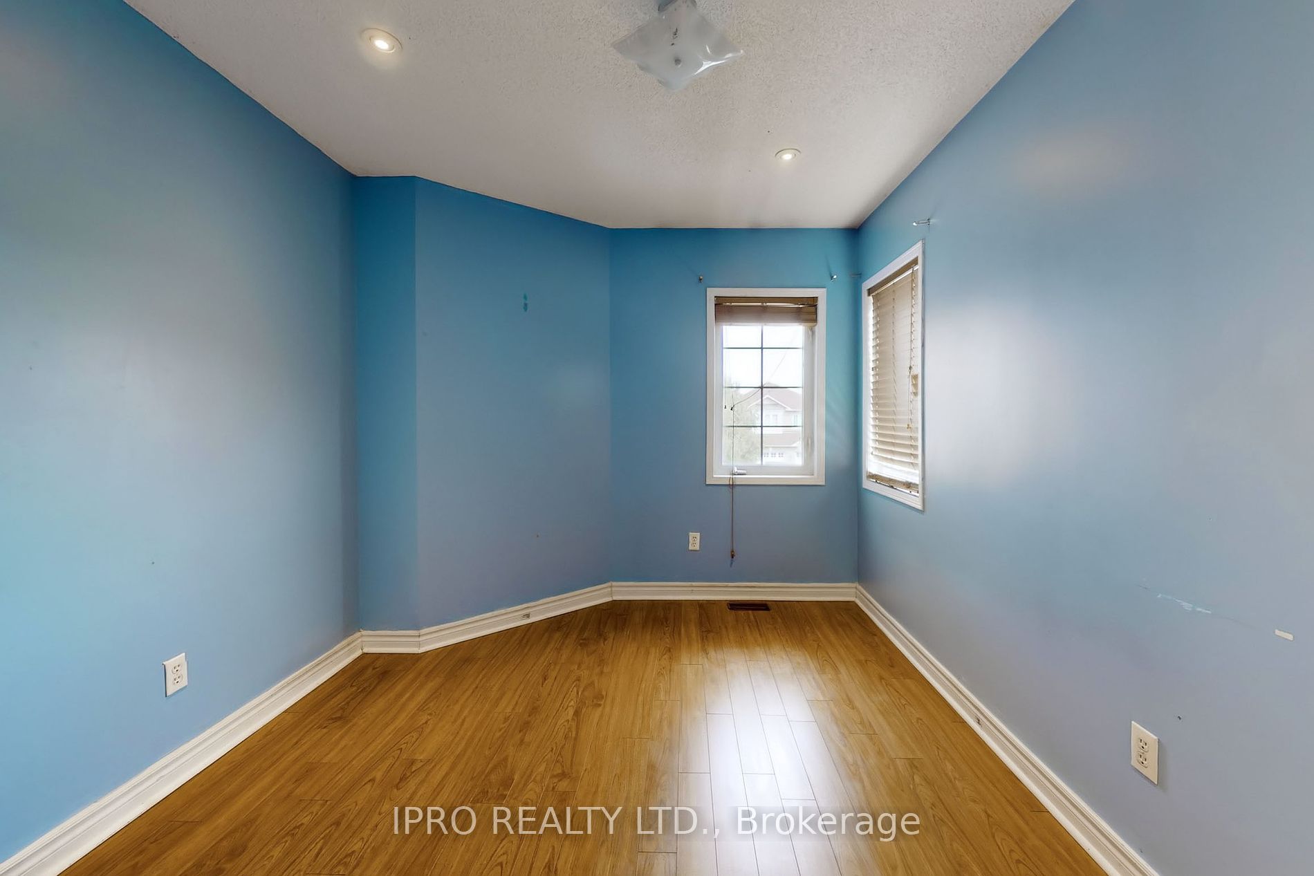 5426 Sweetgrass Gate Property Photo 27