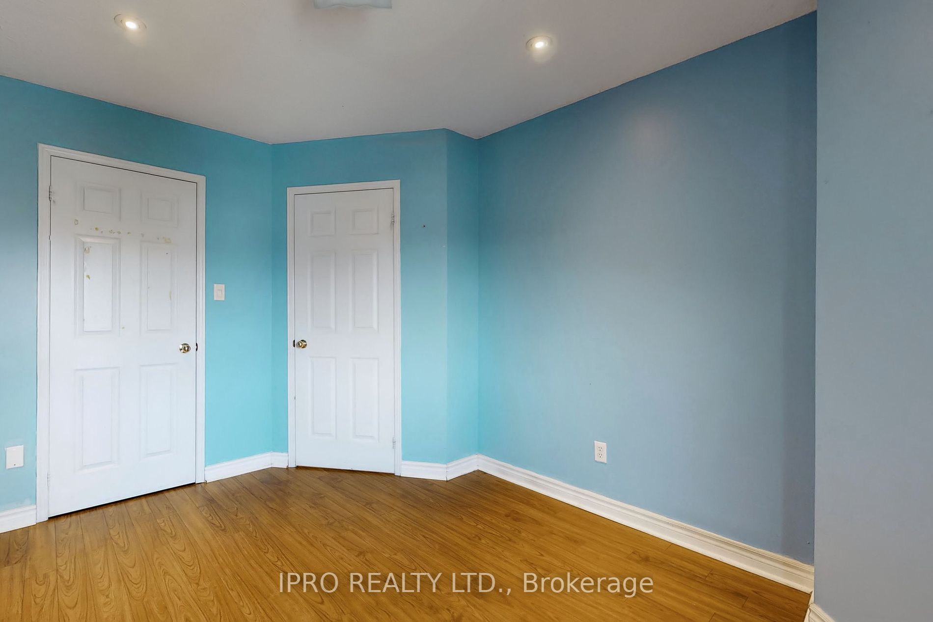 5426 Sweetgrass Gate Property Photo 28