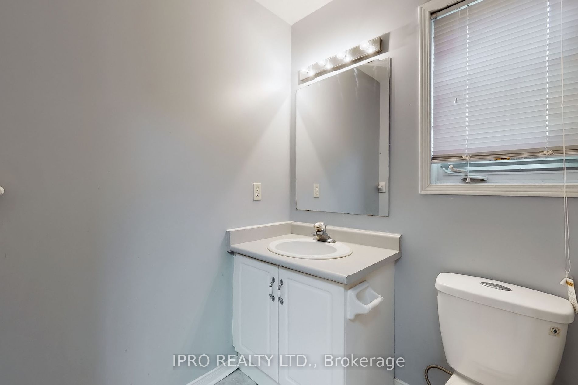 5426 Sweetgrass Gate Property Photo 30
