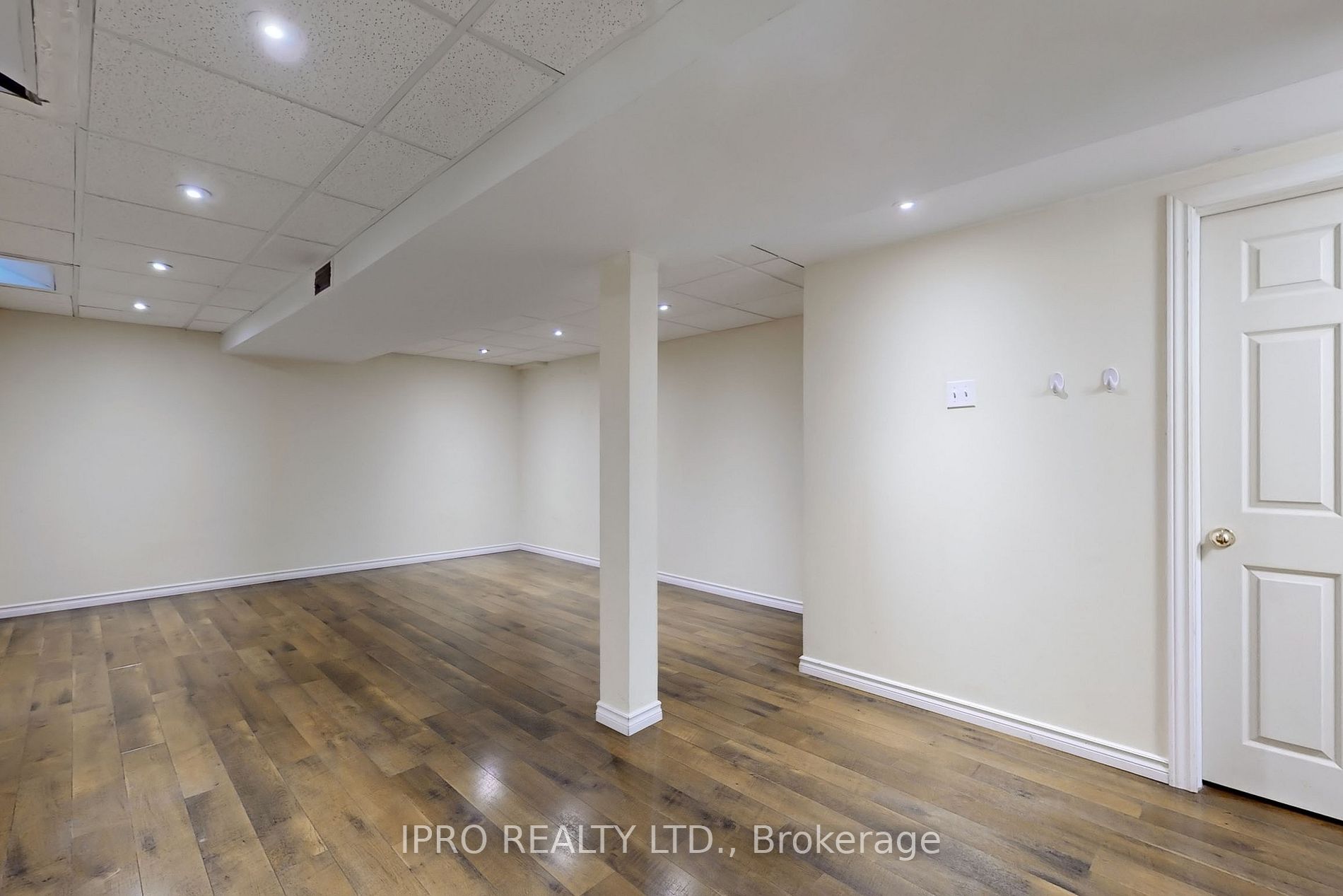 5426 Sweetgrass Gate Property Photo 31