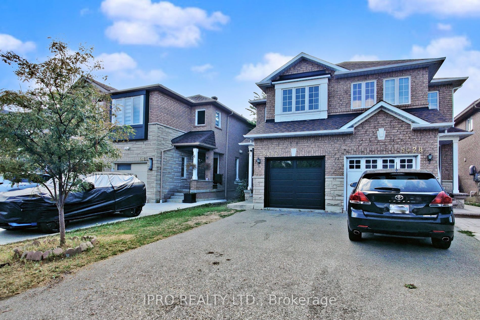 5426 Sweetgrass Gate Property Photo 34