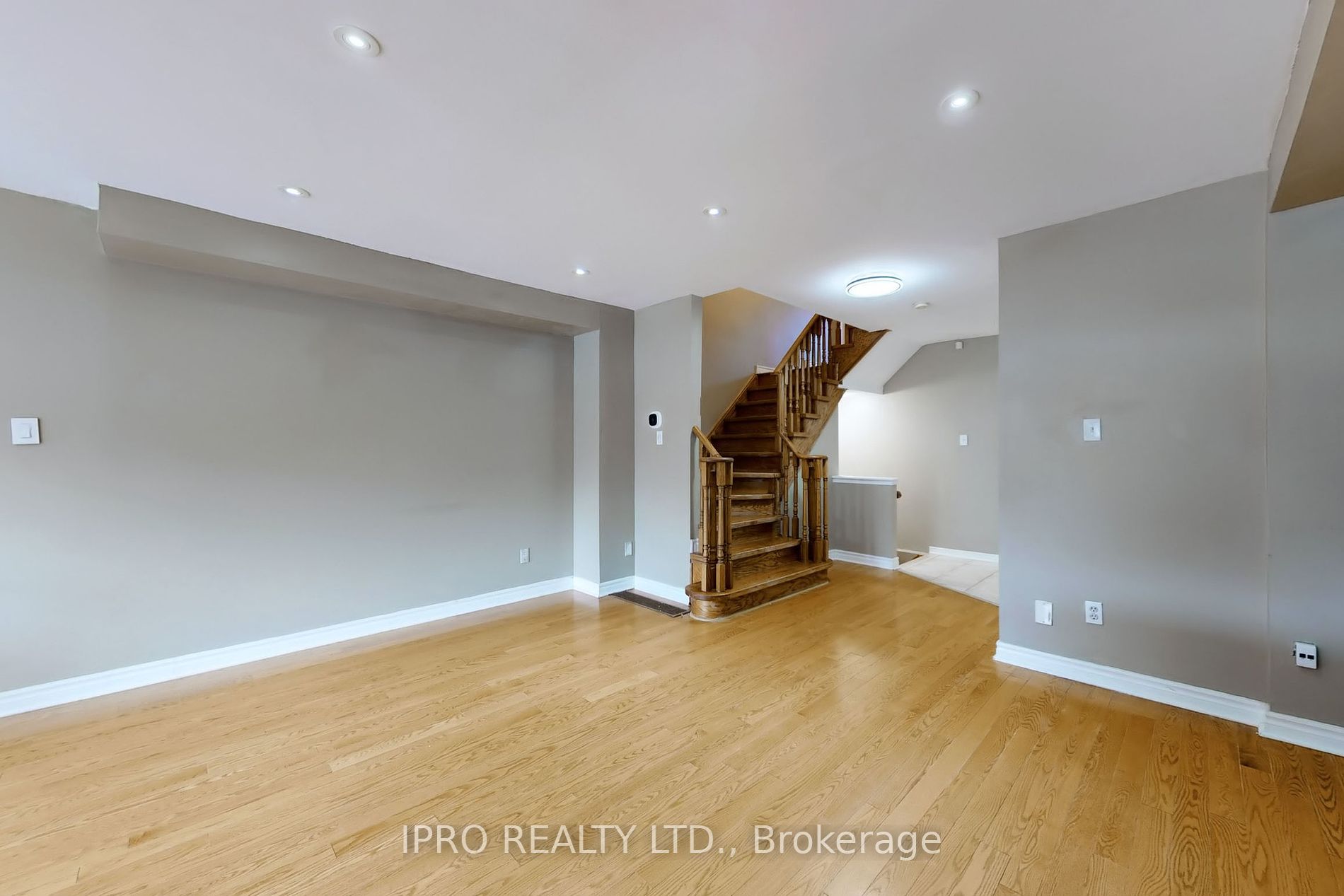 5426 Sweetgrass Gate Property Photo 40