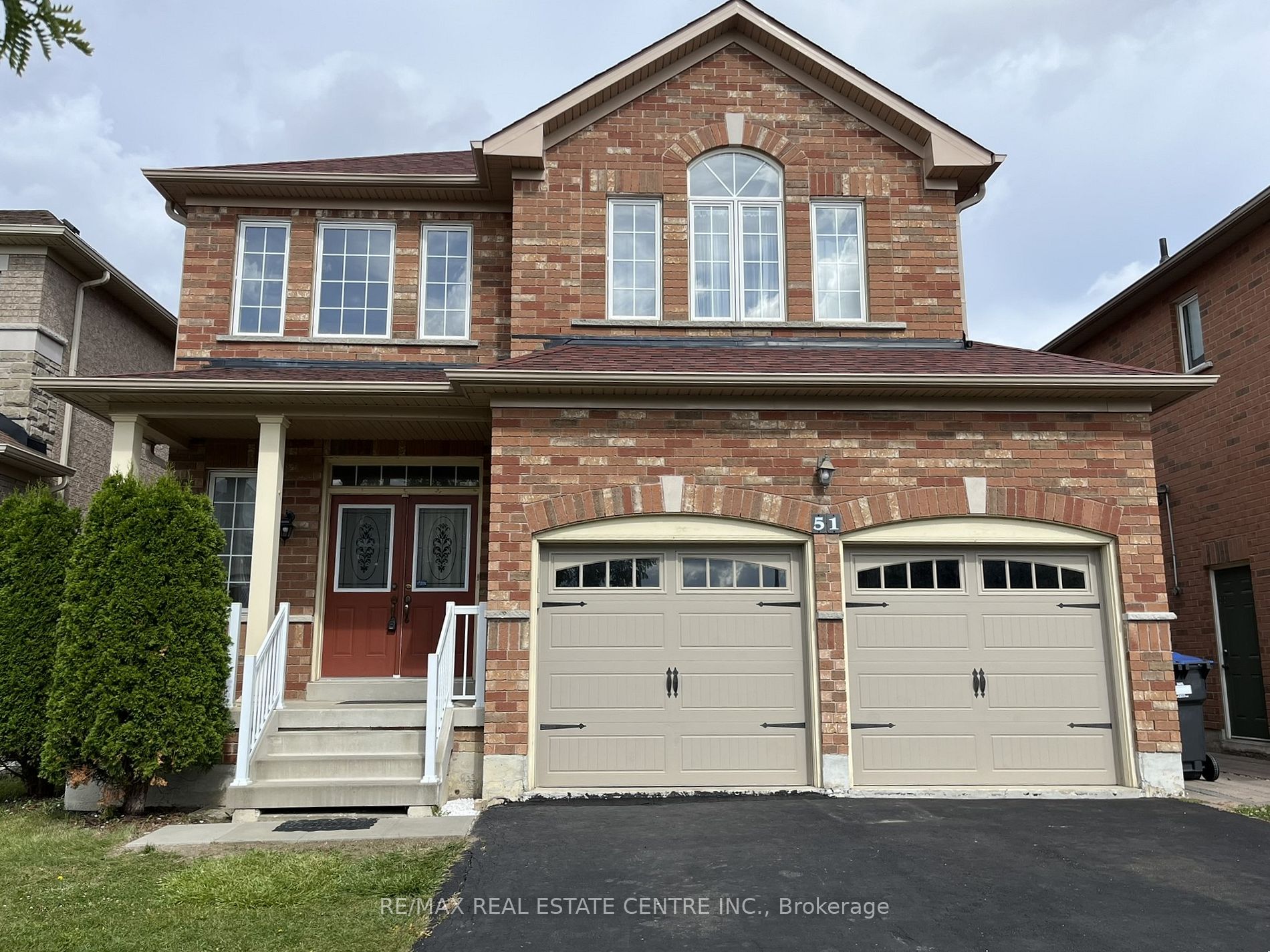 51 River Heights Dr Property Photo 1
