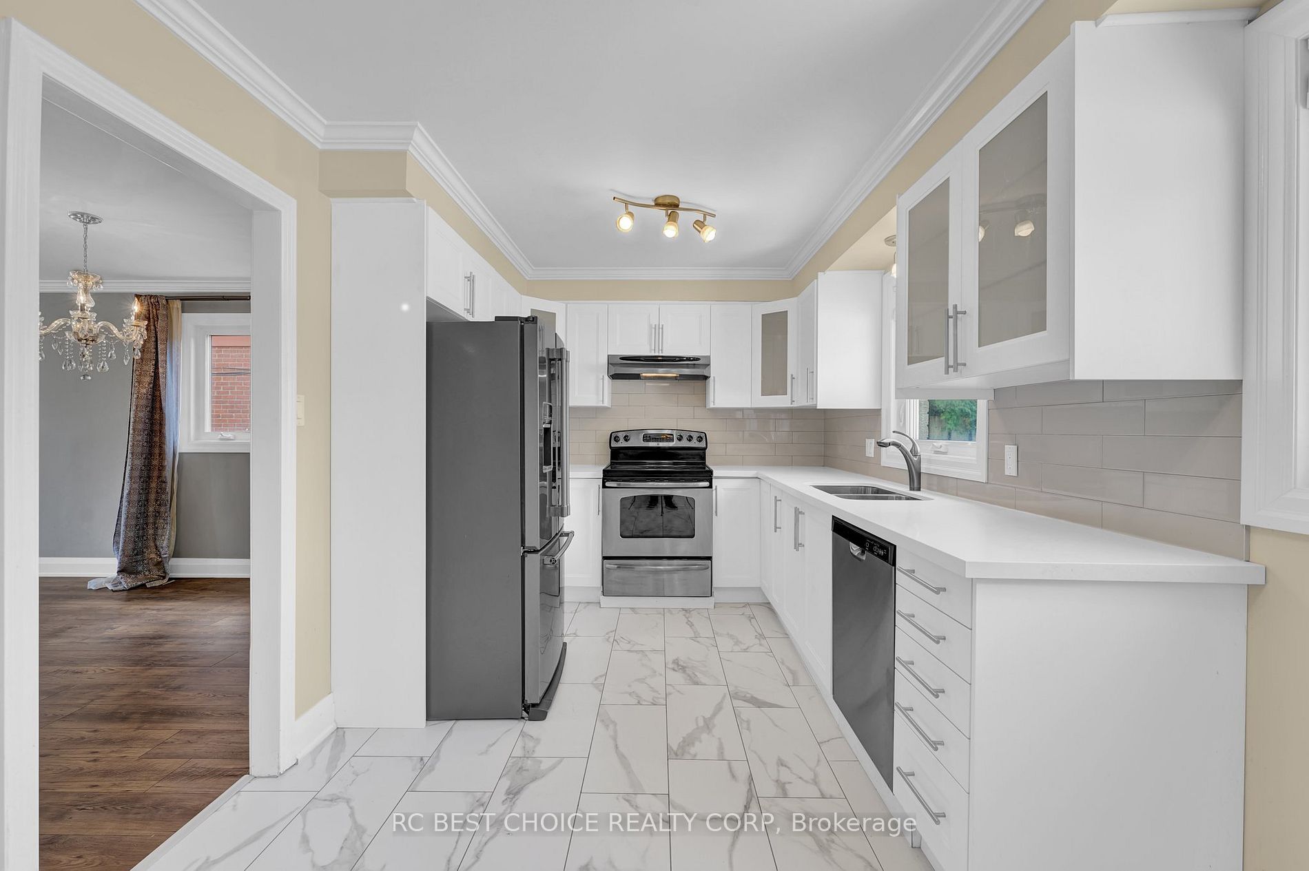 44 Linkdale Rd Property Photo 2