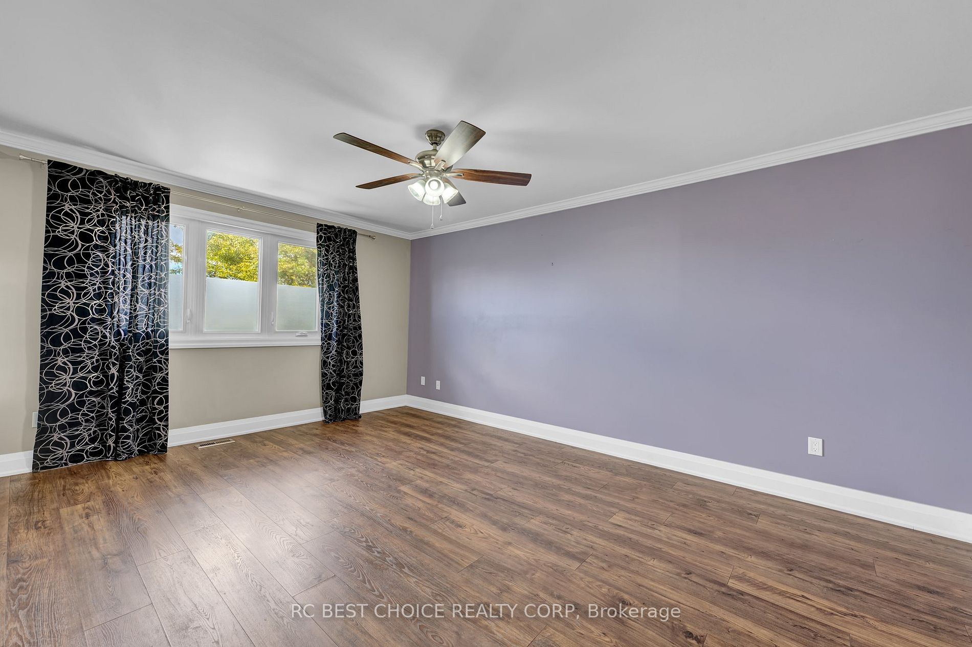 44 Linkdale Rd Property Photo 5