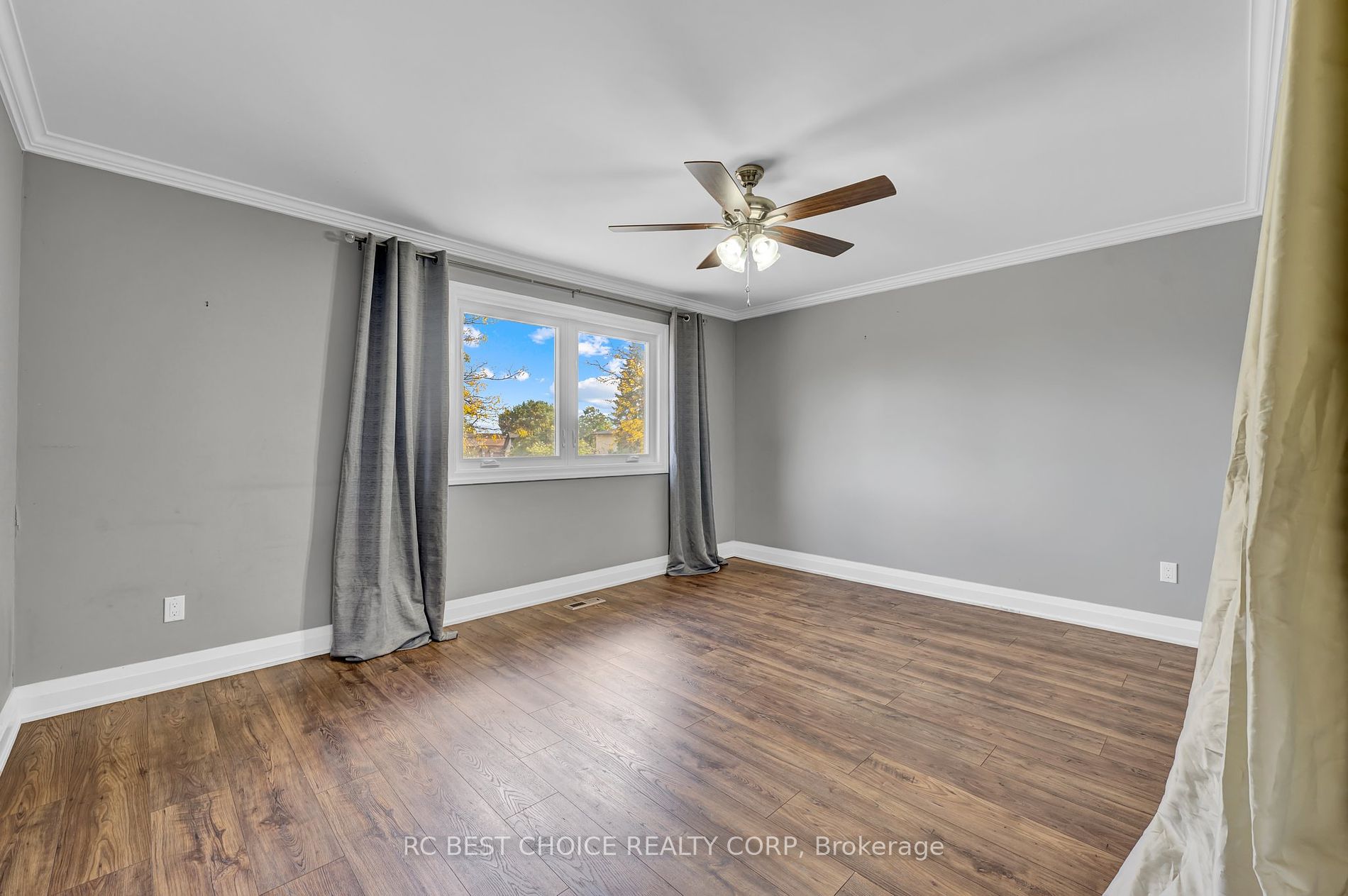 44 Linkdale Rd Property Photo 7