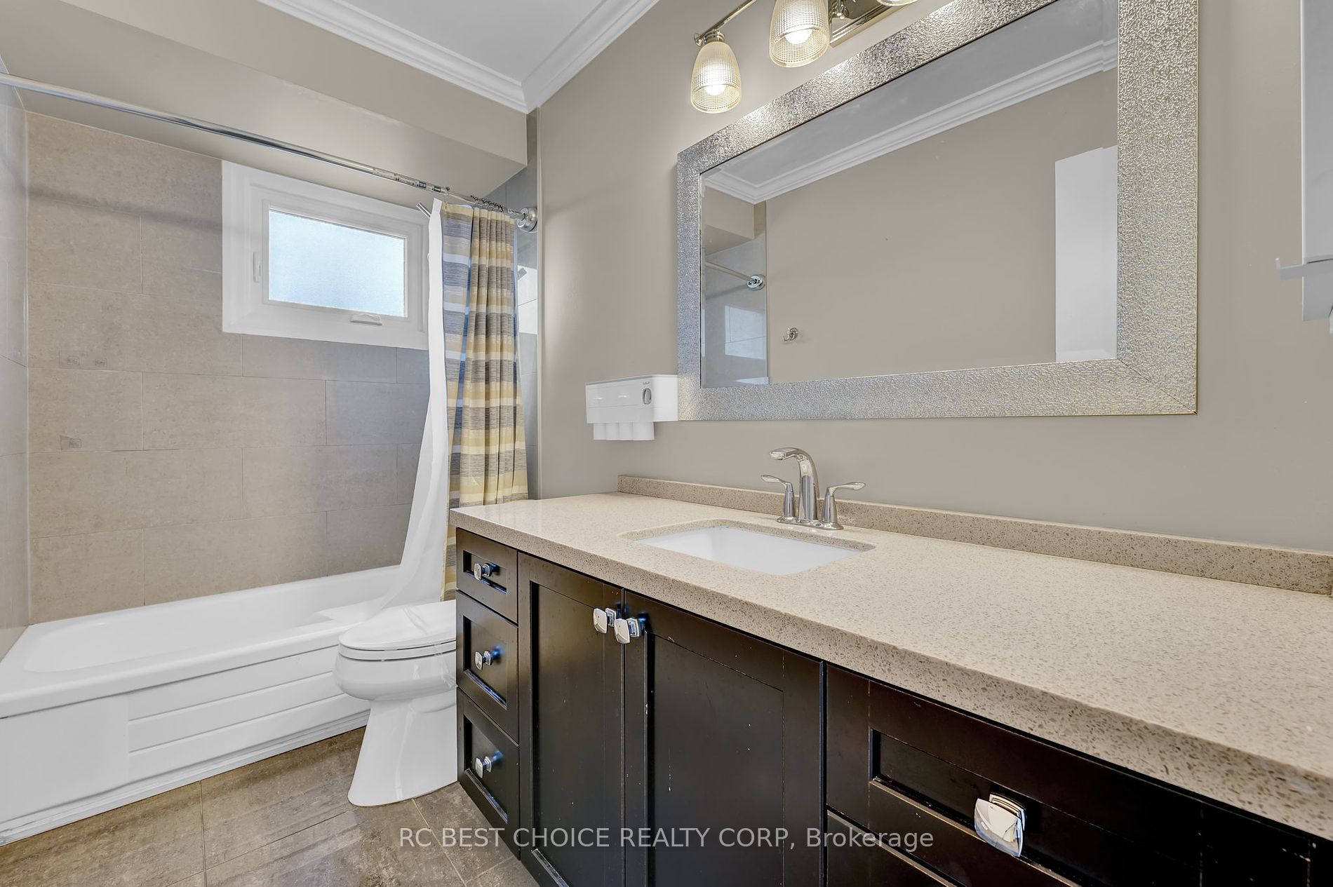 44 Linkdale Rd Property Photo 8