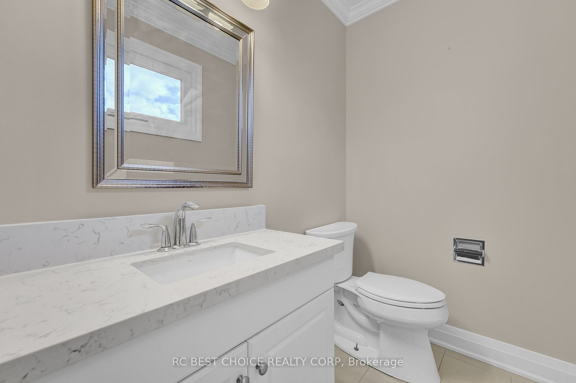 44 Linkdale Rd Property Photo 9