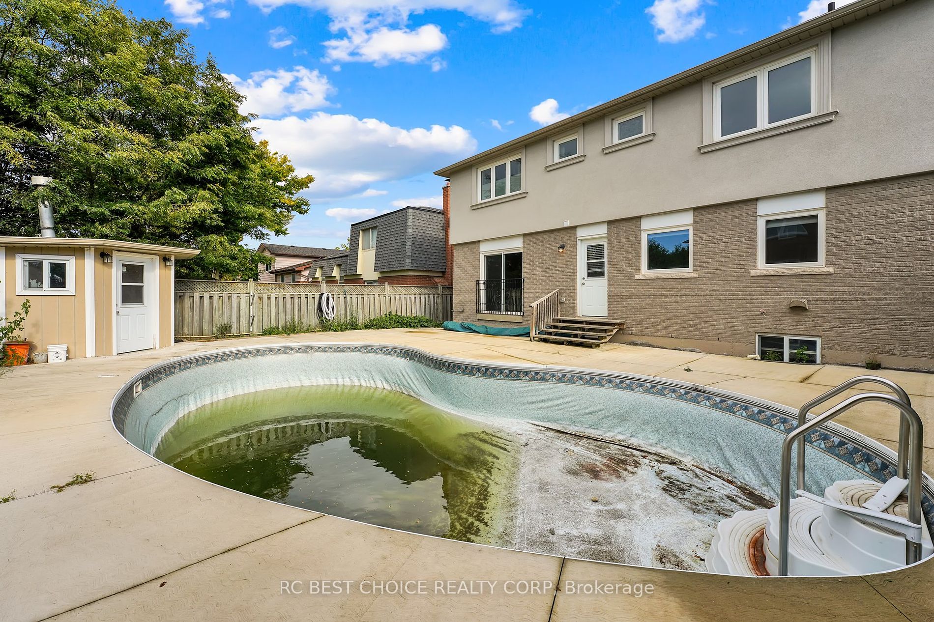 44 Linkdale Rd Property Photo 10