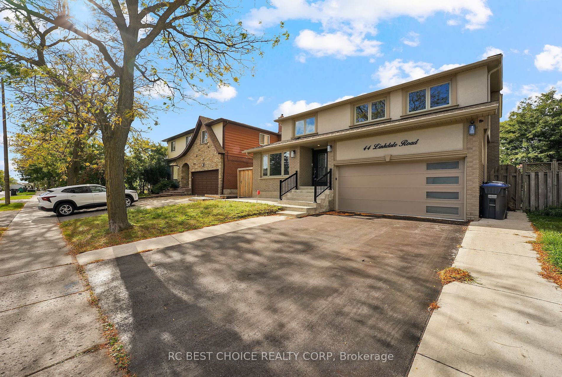 44 Linkdale Rd Property Photo 11