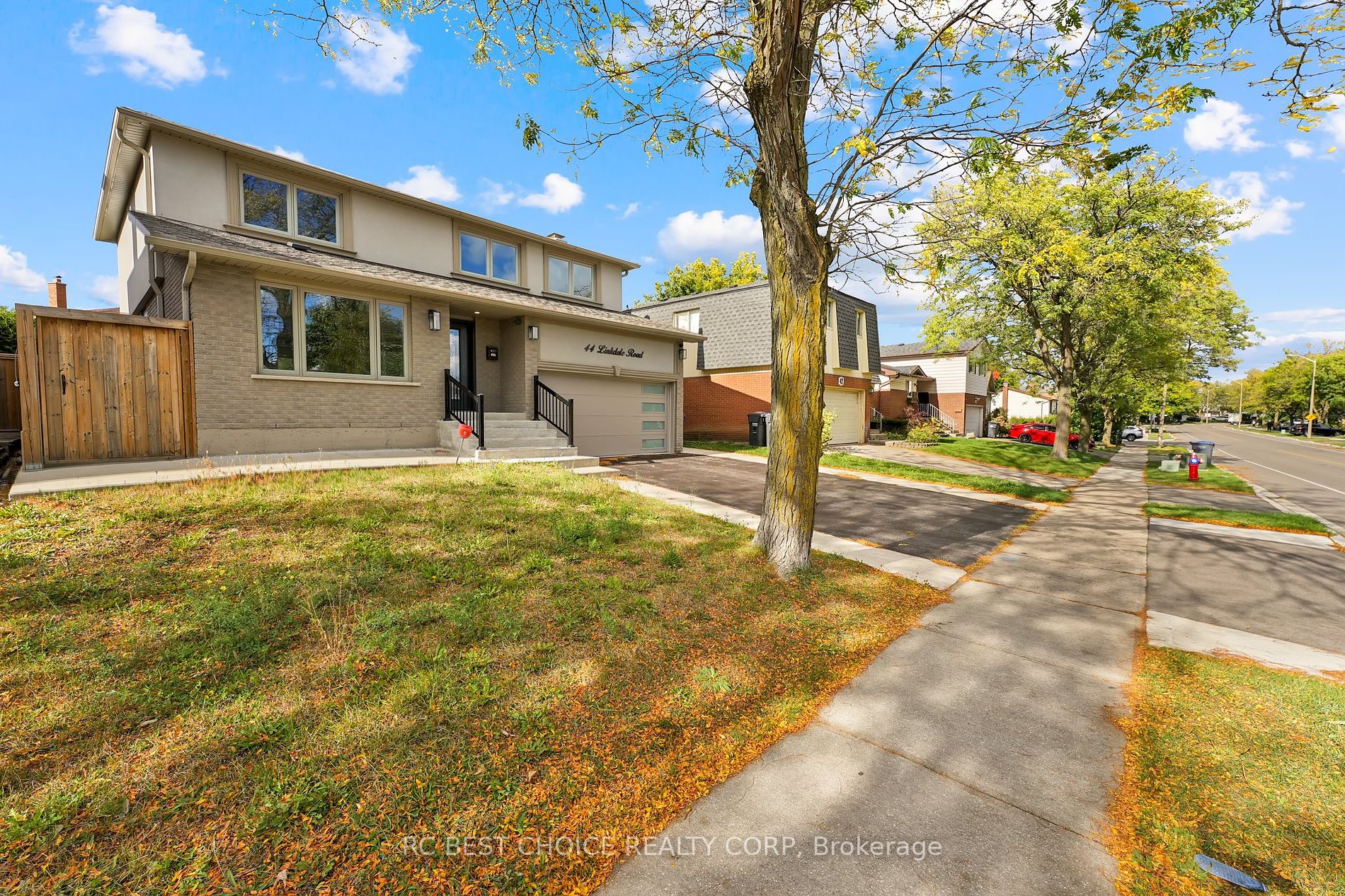 44 Linkdale Rd Property Photo 12