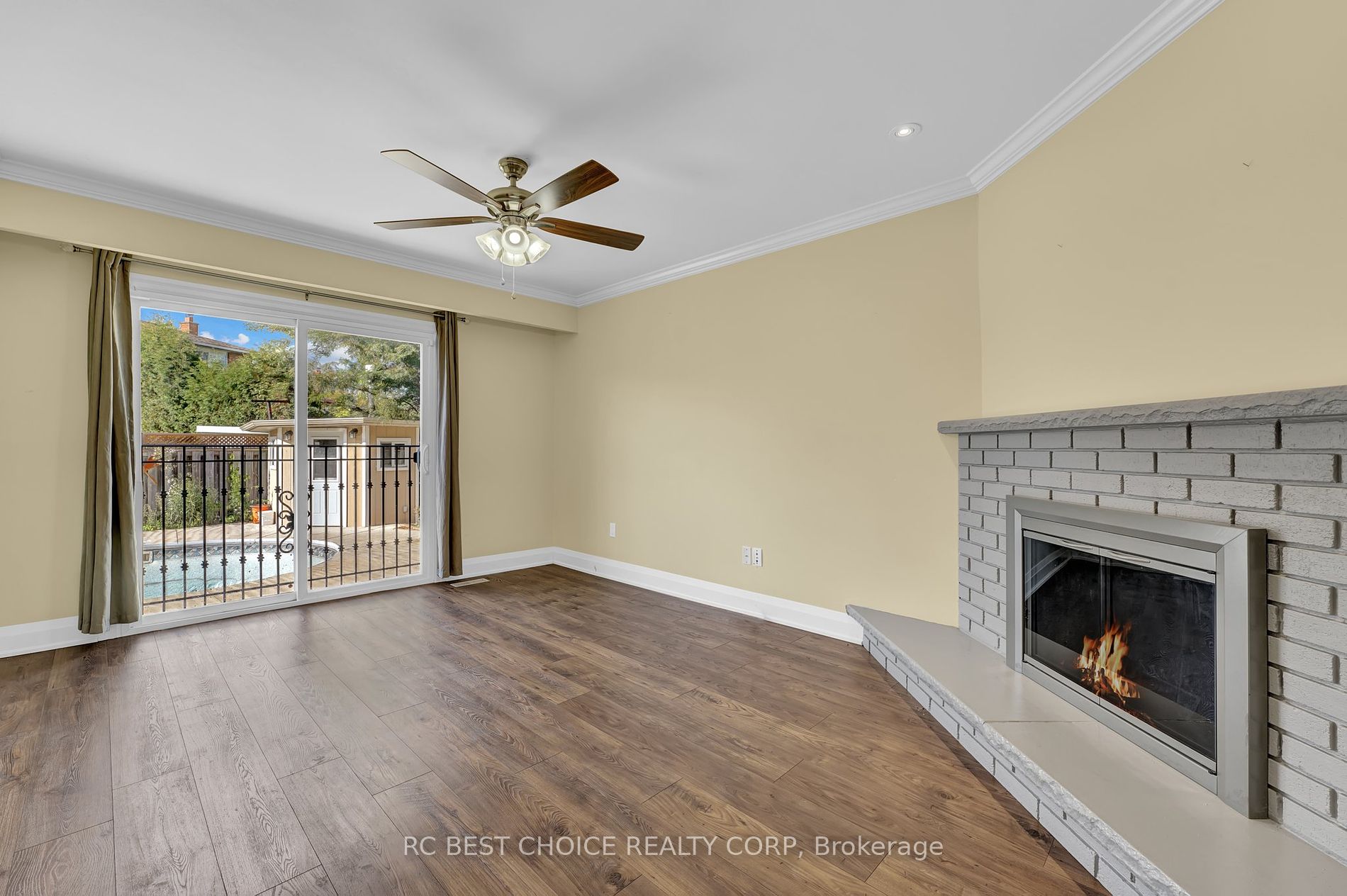 44 Linkdale Rd Property Photo 14