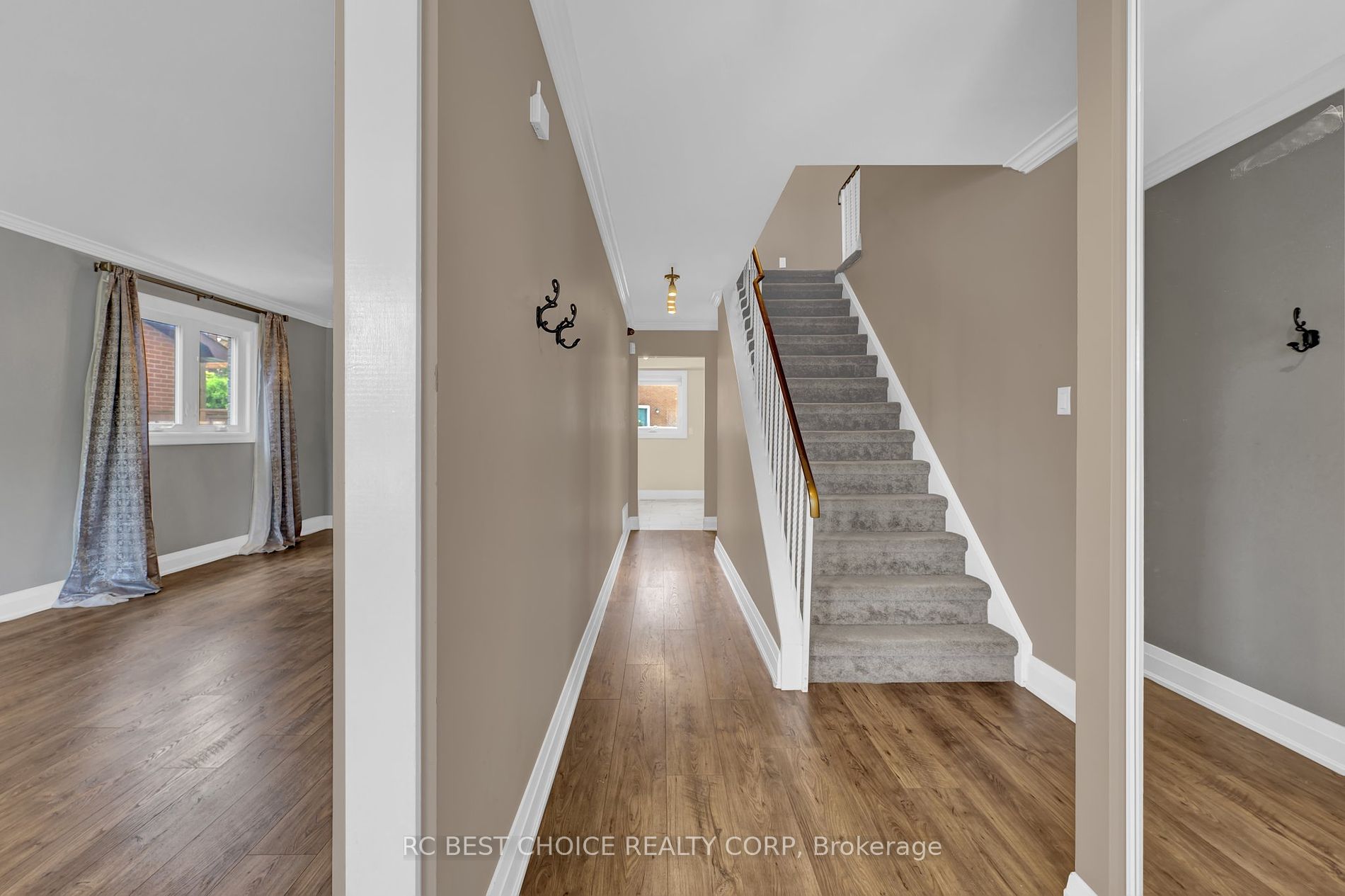 44 Linkdale Rd Property Photo 15