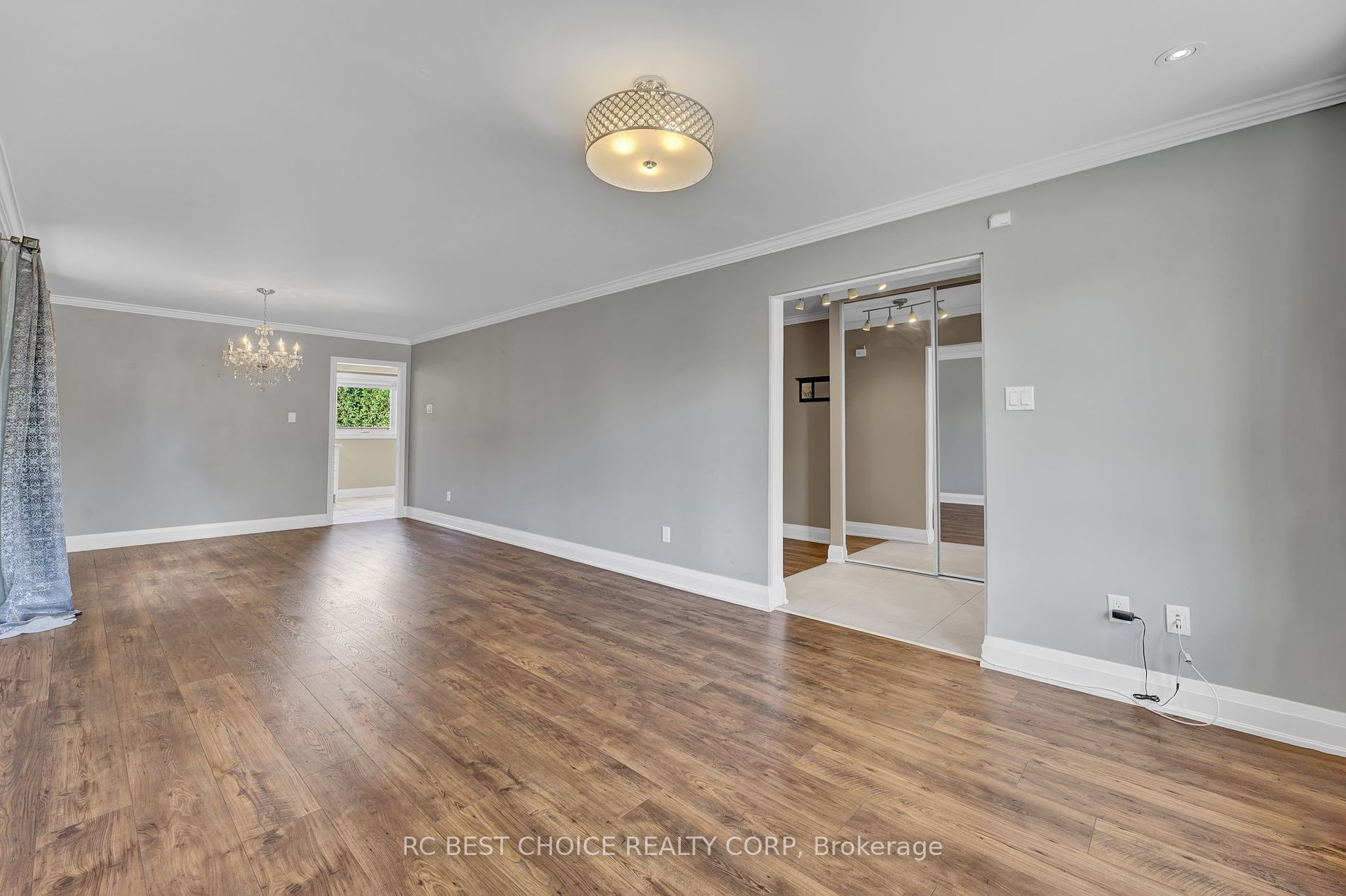 44 Linkdale Rd Property Photo 16