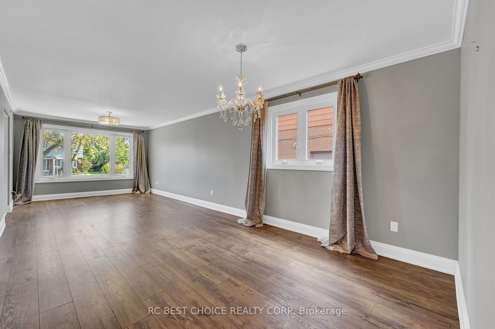 44 Linkdale Rd Property Photo 17